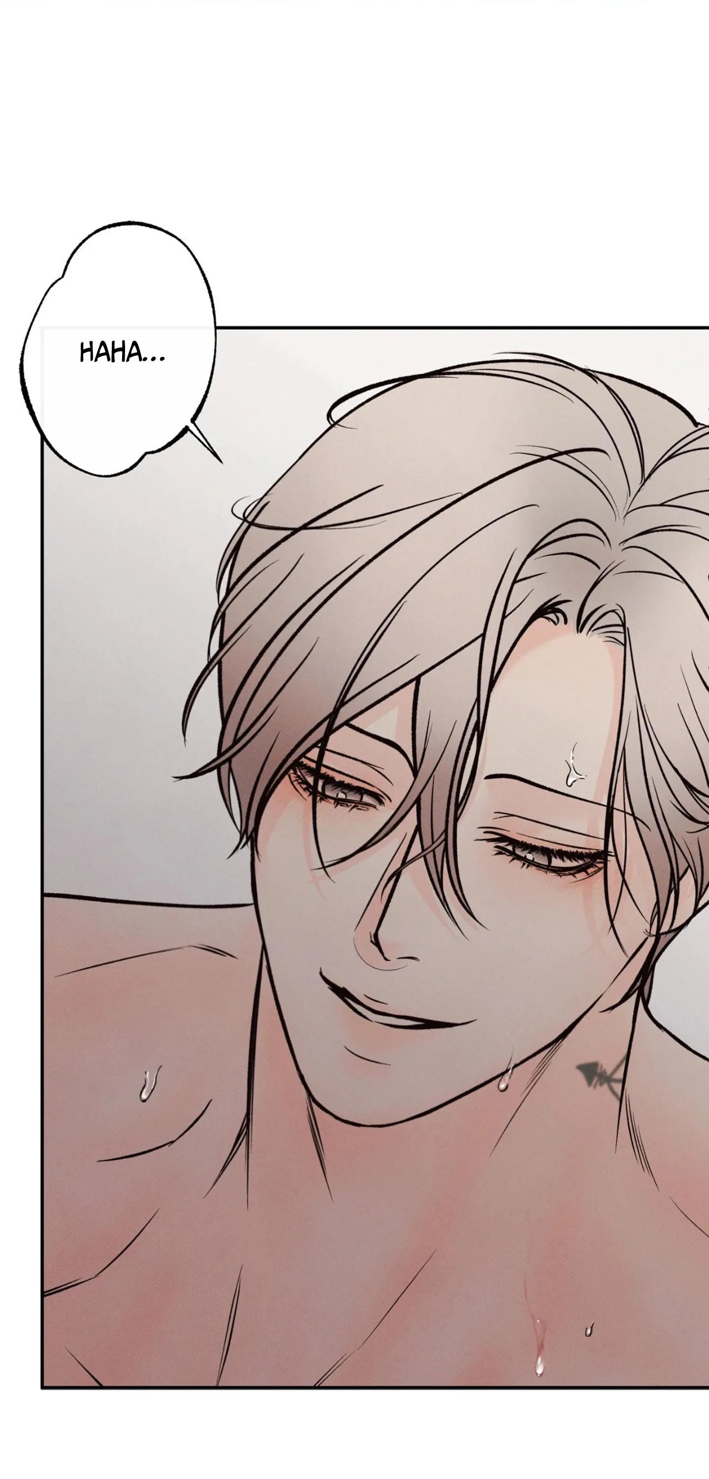 RANH GIỚI CỦA SỰ MÊ HOẶC Chapter 3 Trang 67