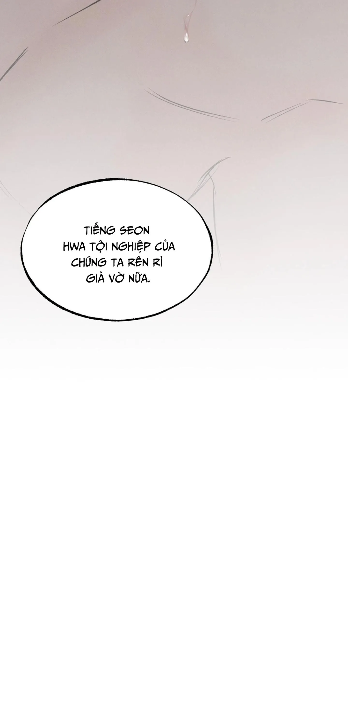 RANH GIỚI CỦA SỰ MÊ HOẶC Chapter 3 Trang 69