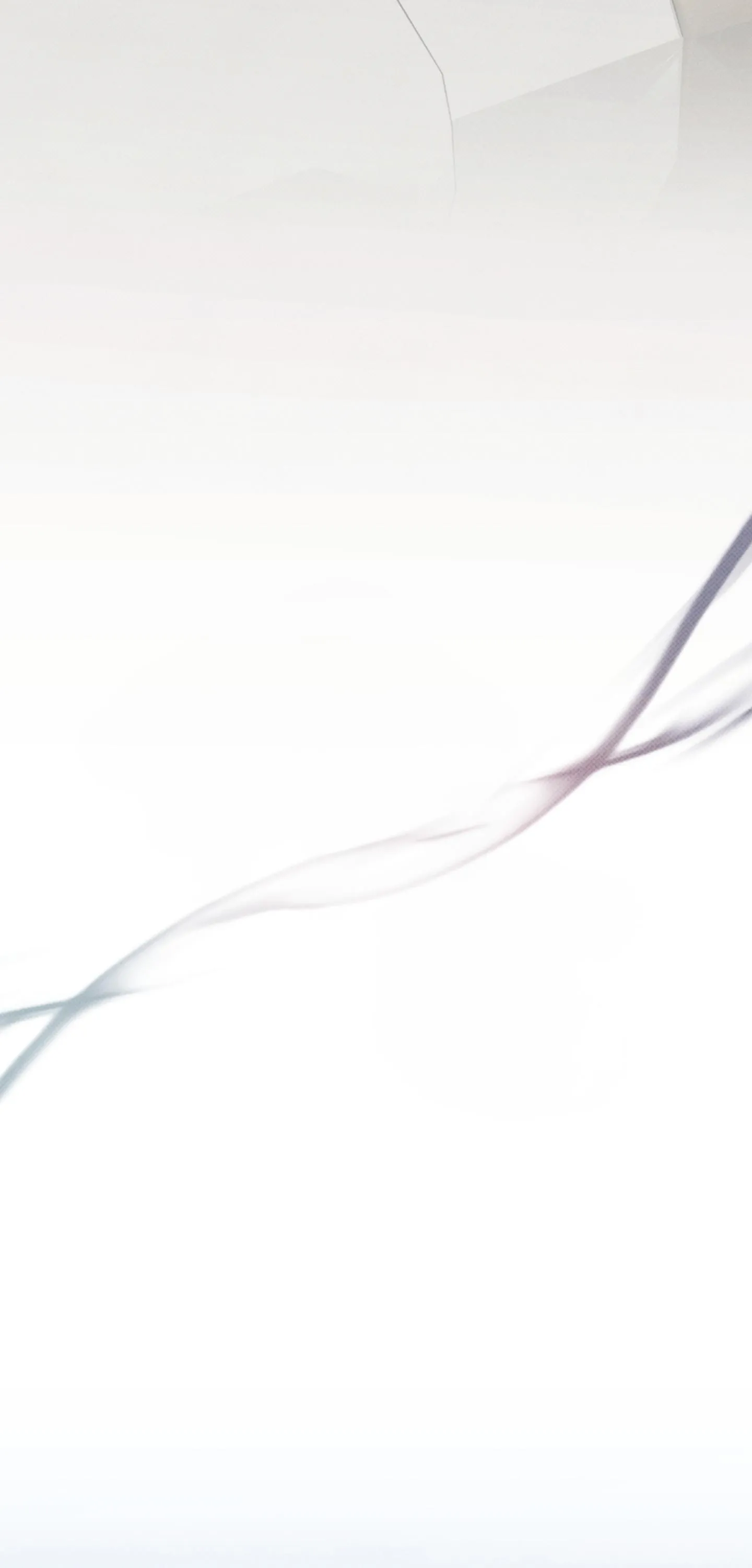 RANH GIỚI CỦA SỰ MÊ HOẶC Chapter 5 Trang 13