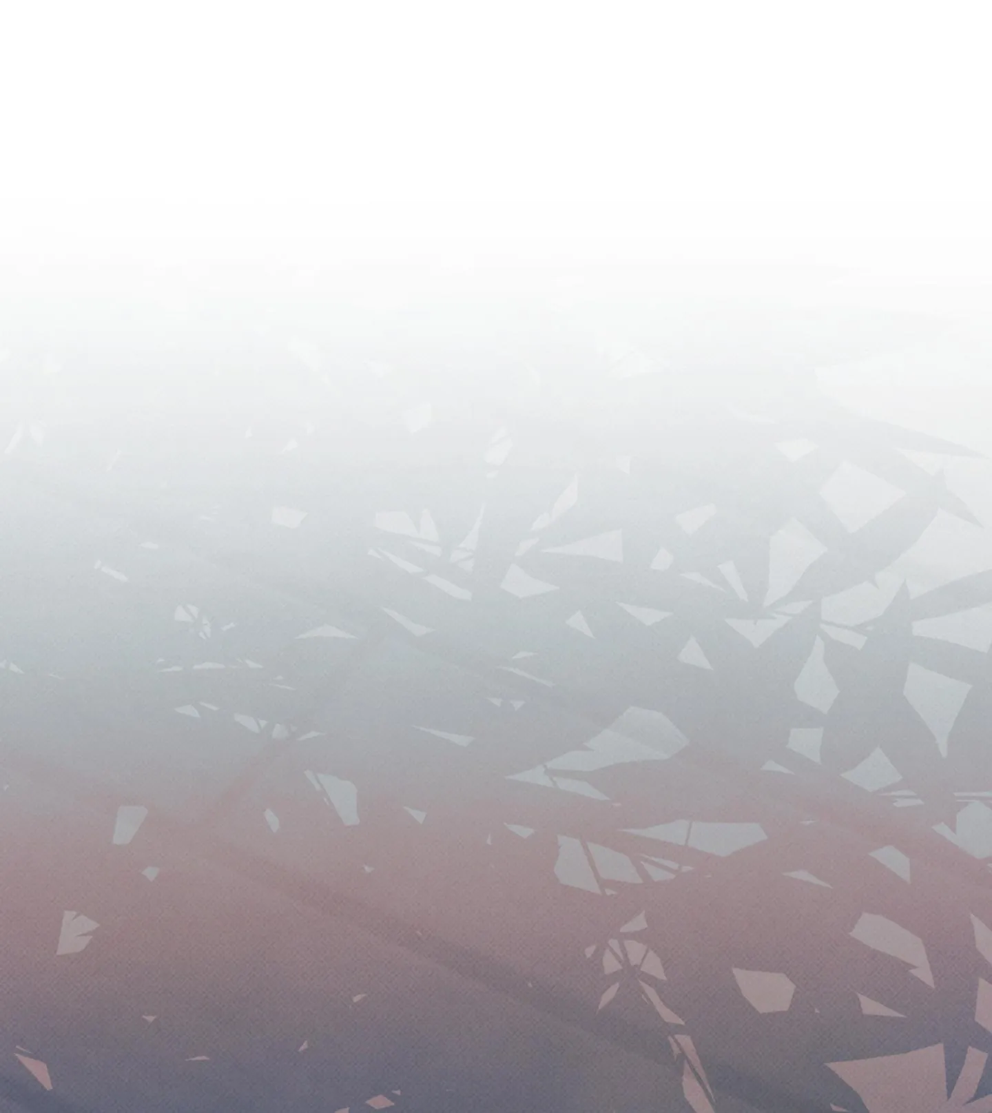 RANH GIỚI CỦA SỰ MÊ HOẶC Chapter 5 Trang 16