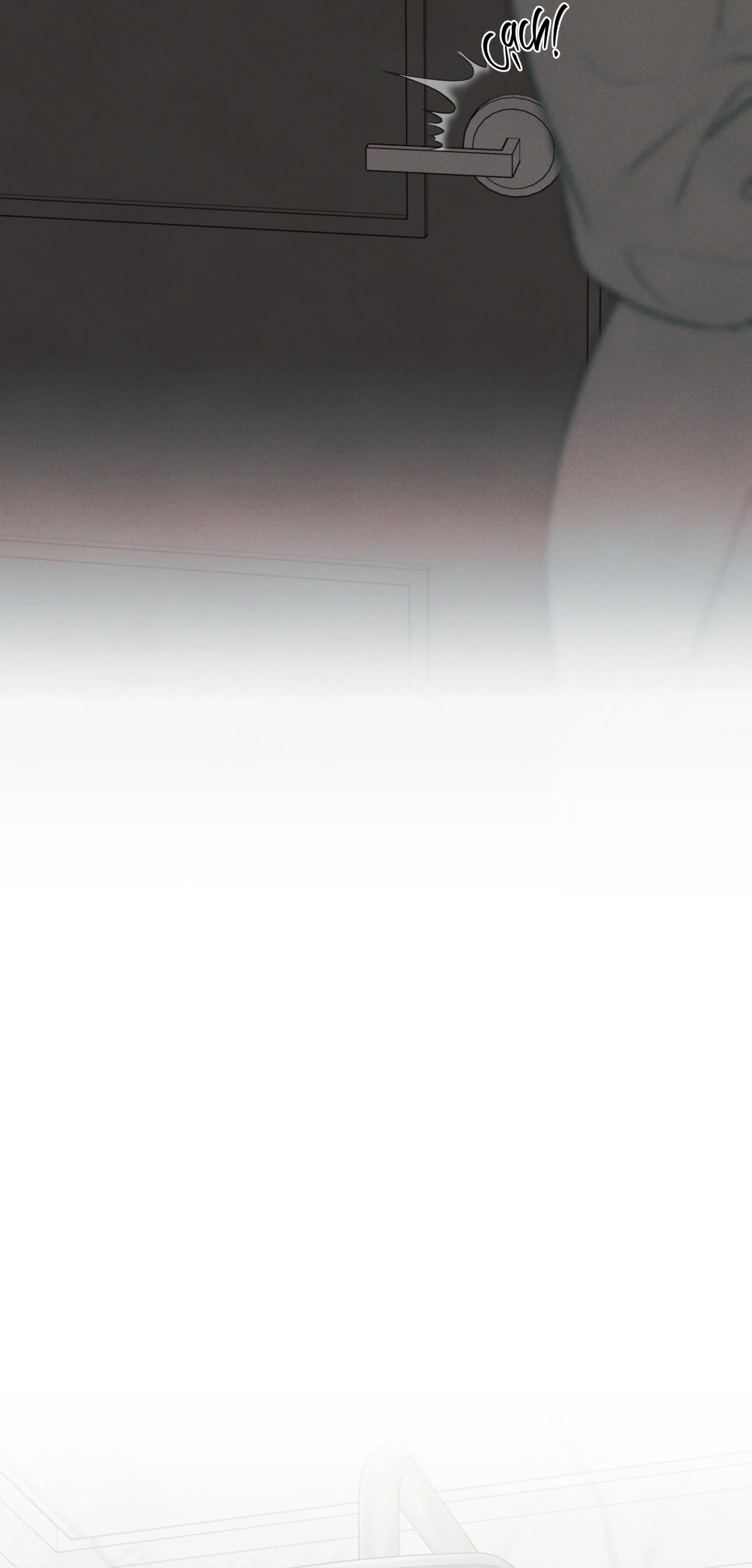 RANH GIỚI CỦA SỰ MÊ HOẶC Chapter 5 Trang 32