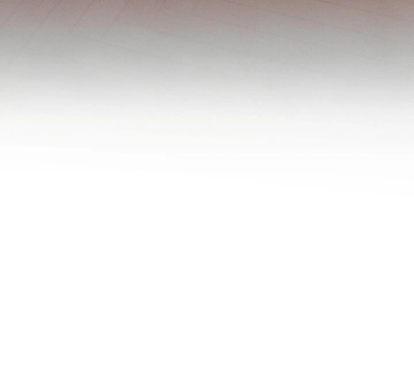 RANH GIỚI CỦA SỰ MÊ HOẶC Chapter 5 Trang 44