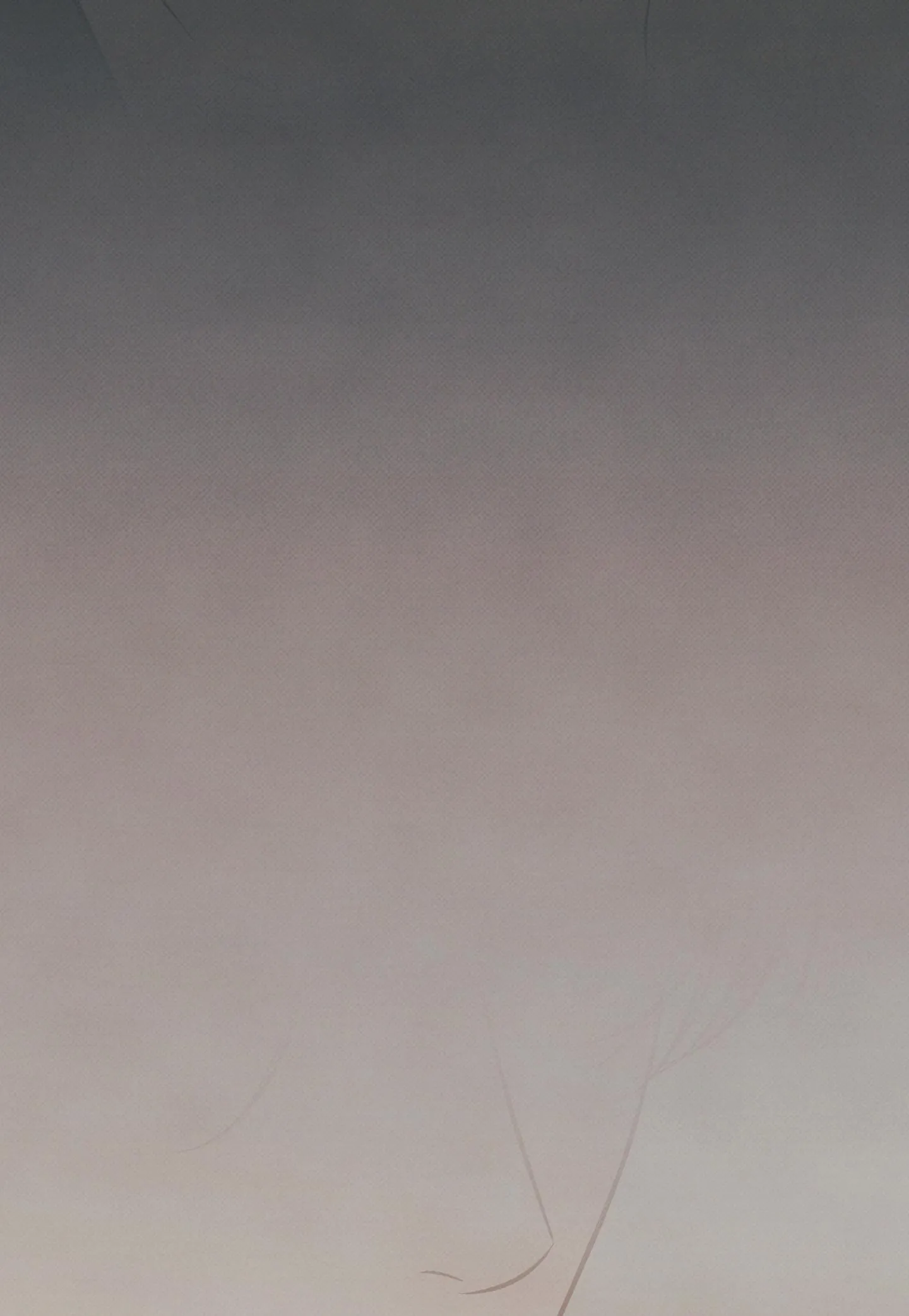 RANH GIỚI CỦA SỰ MÊ HOẶC Chapter 5 Trang 61