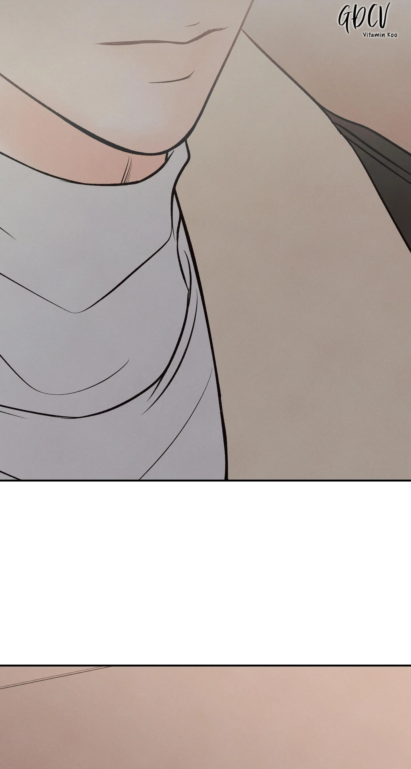 RANH GIỚI CỦA SỰ MÊ HOẶC Chapter 5 Trang 62