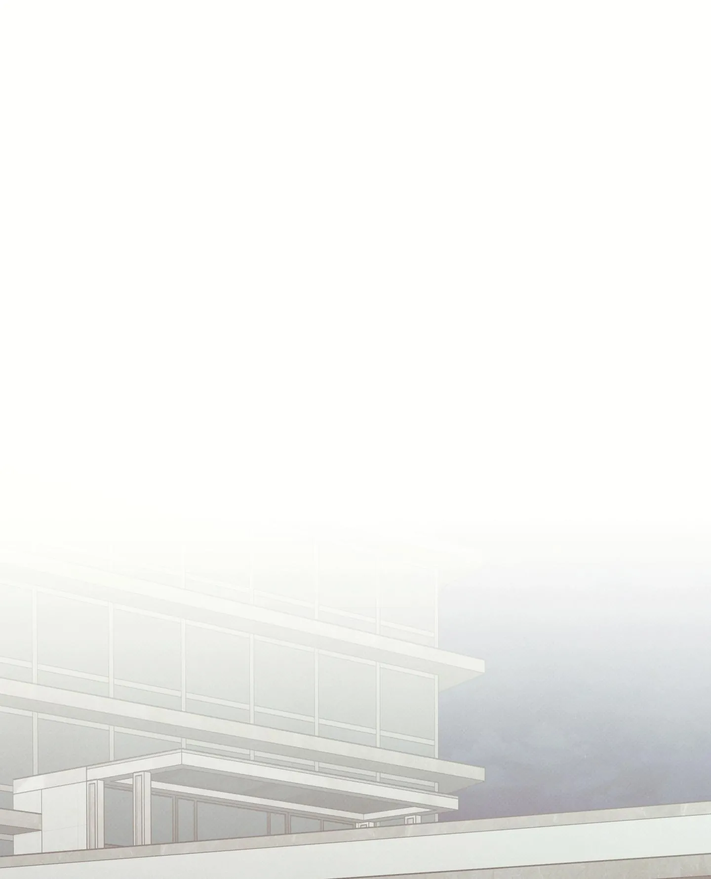 RANH GIỚI CỦA SỰ MÊ HOẶC Chapter 5 Trang 65