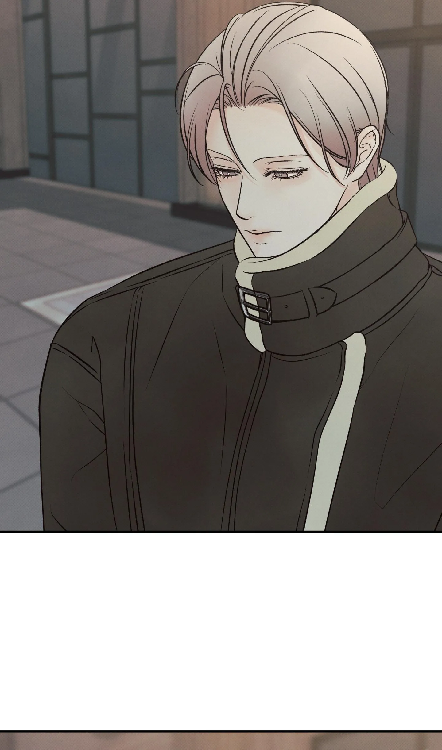 RANH GIỚI CỦA SỰ MÊ HOẶC Chapter 5 Trang 68