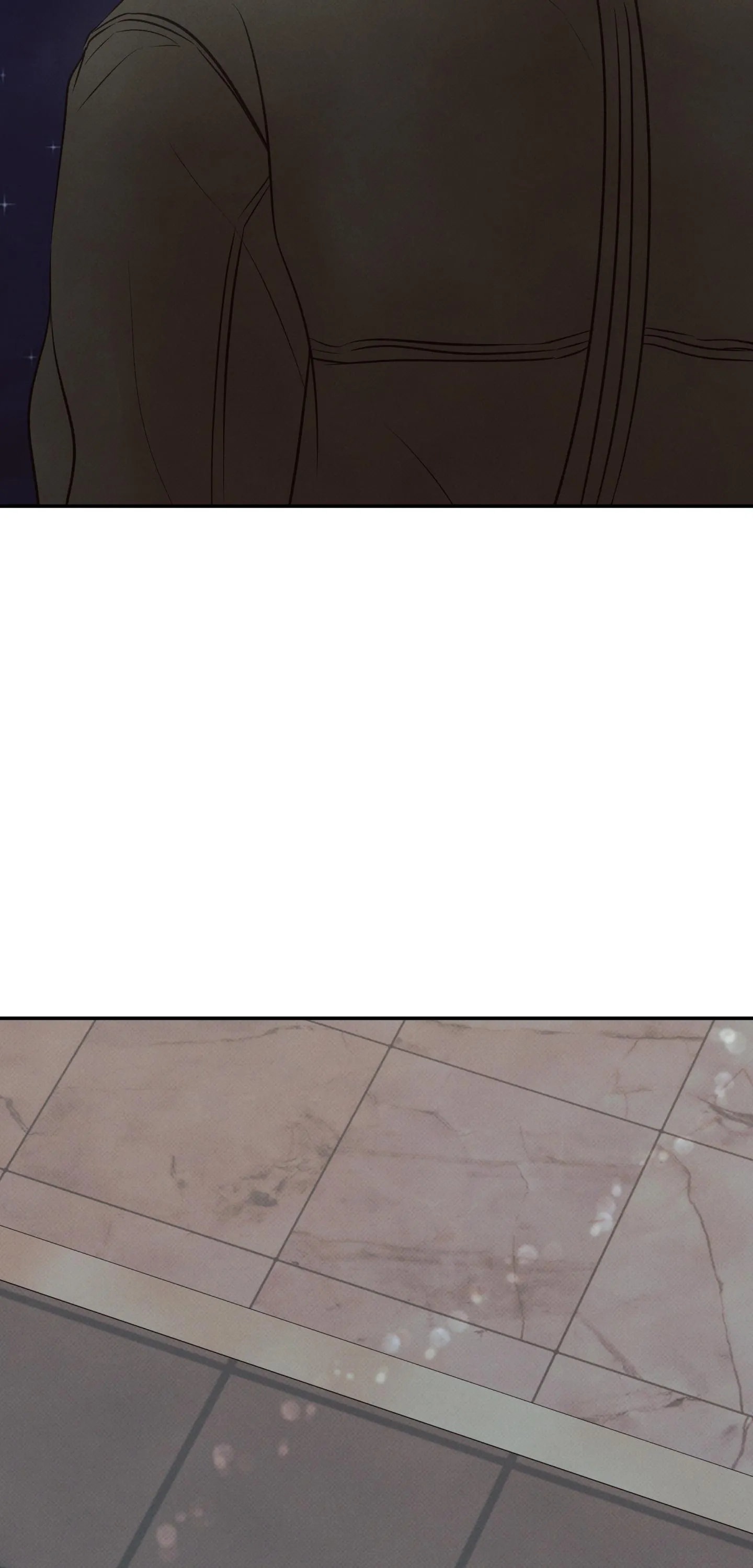 RANH GIỚI CỦA SỰ MÊ HOẶC Chapter 5 Trang 71