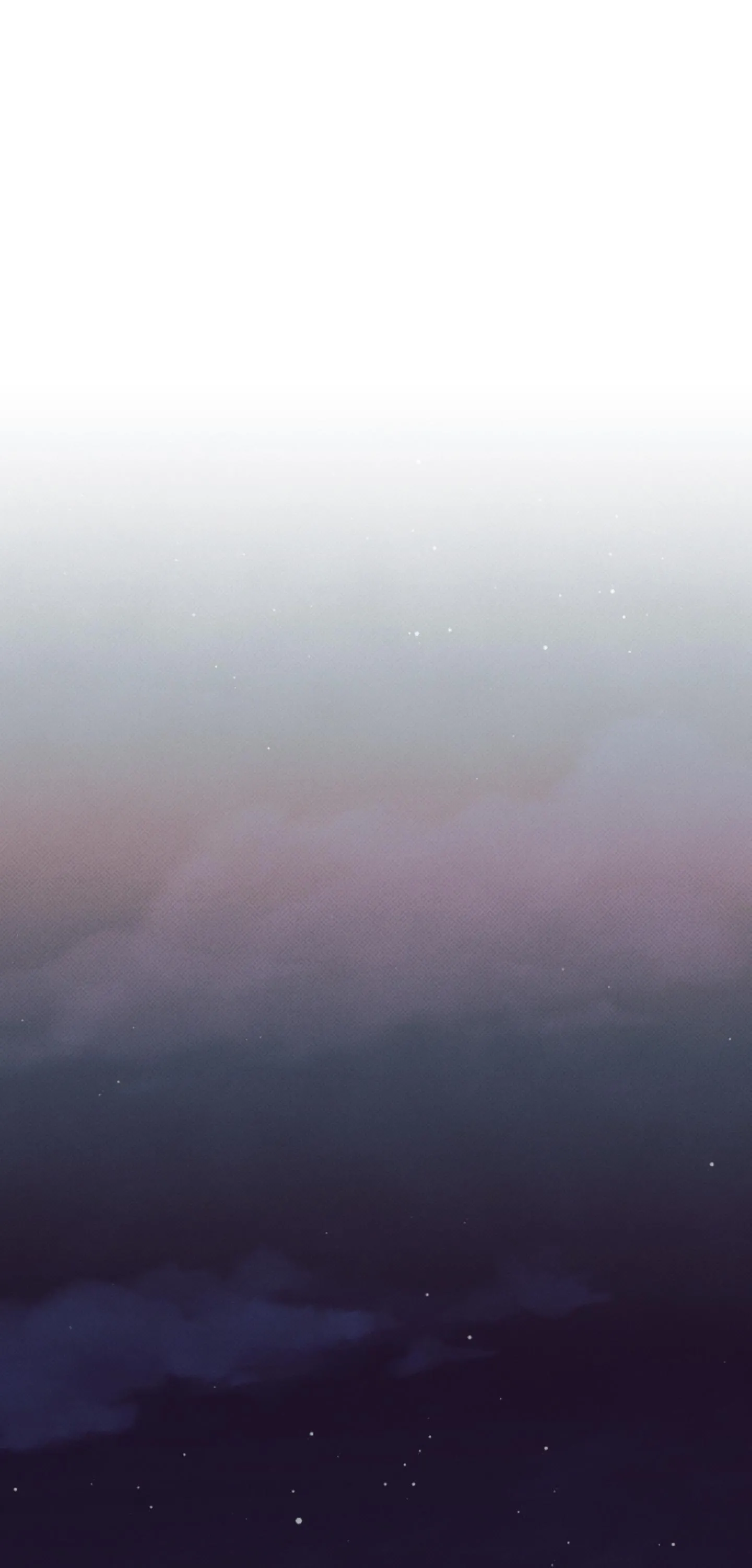 RANH GIỚI CỦA SỰ MÊ HOẶC Chapter 5 Trang 76