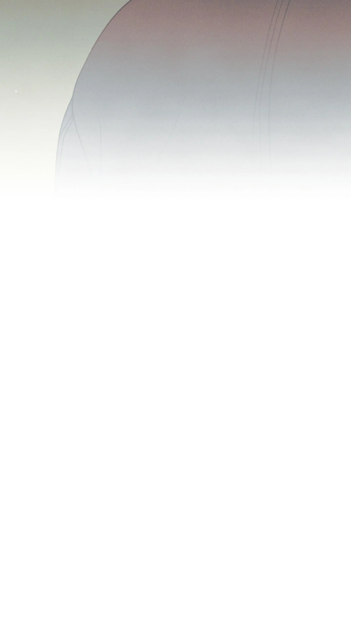 RANH GIỚI CỦA SỰ MÊ HOẶC Chapter 5 Trang 78