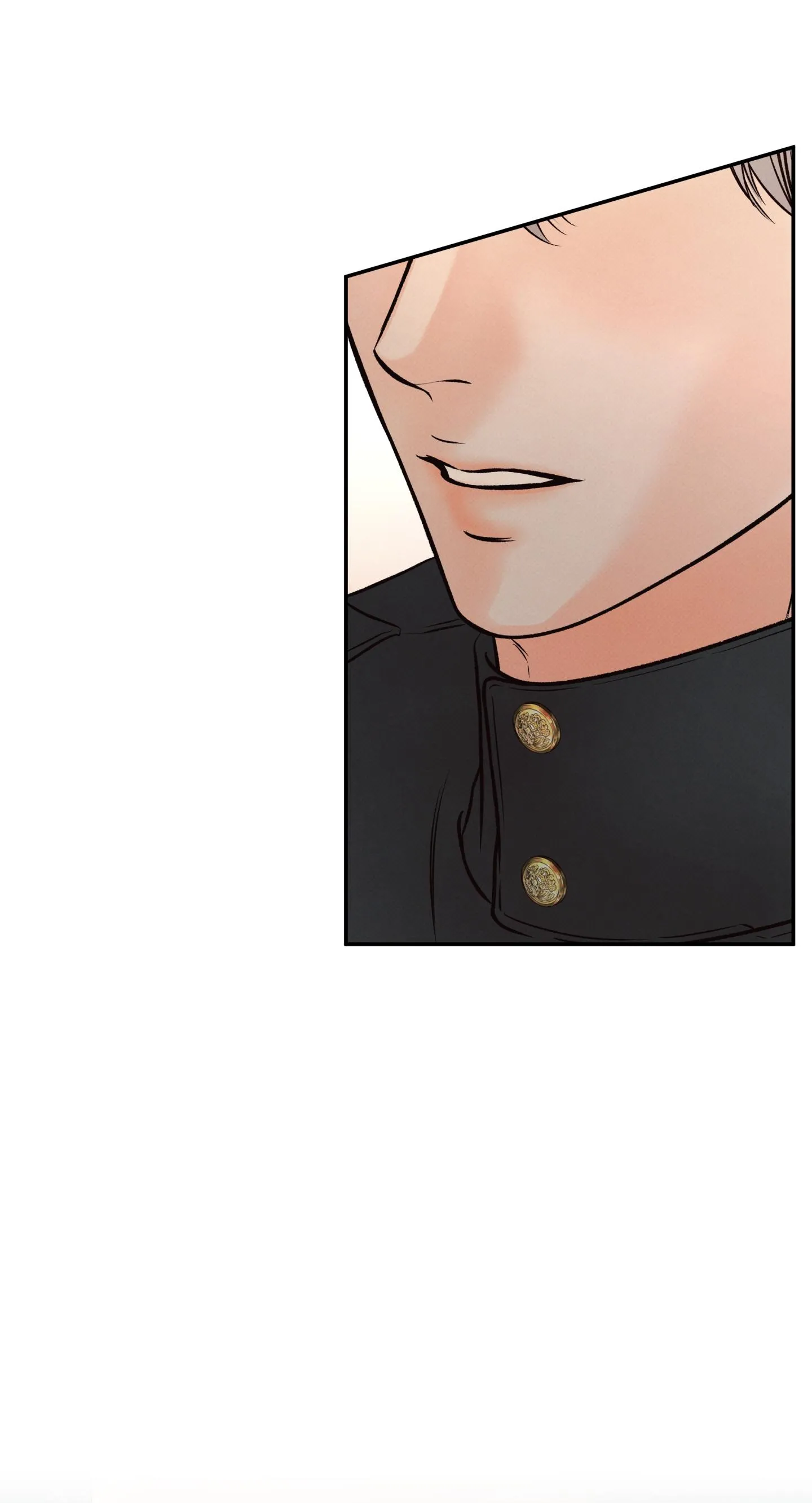 RANH GIỚI CỦA SỰ MÊ HOẶC Chapter 6 Trang 50