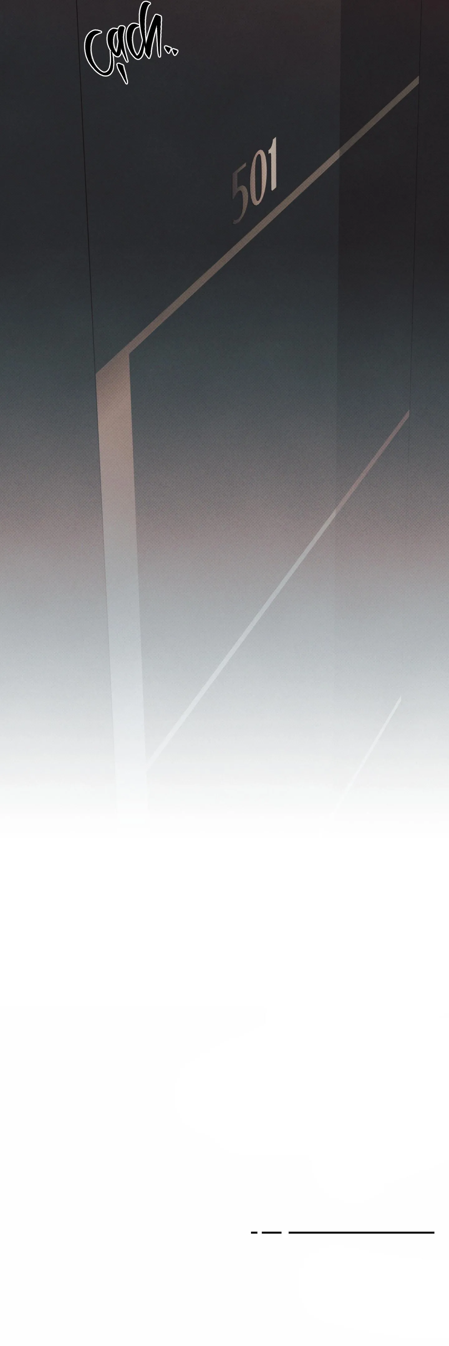 RANH GIỚI CỦA SỰ MÊ HOẶC Chapter 6 Trang 53