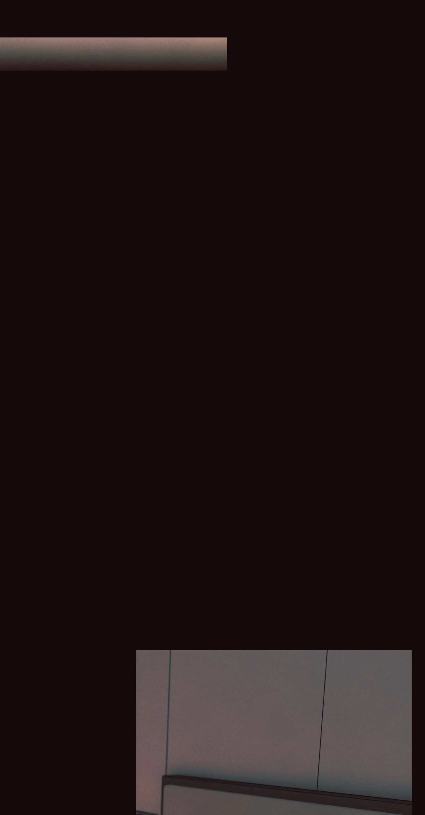 RANH GIỚI CỦA SỰ MÊ HOẶC Chapter 8 Trang 26