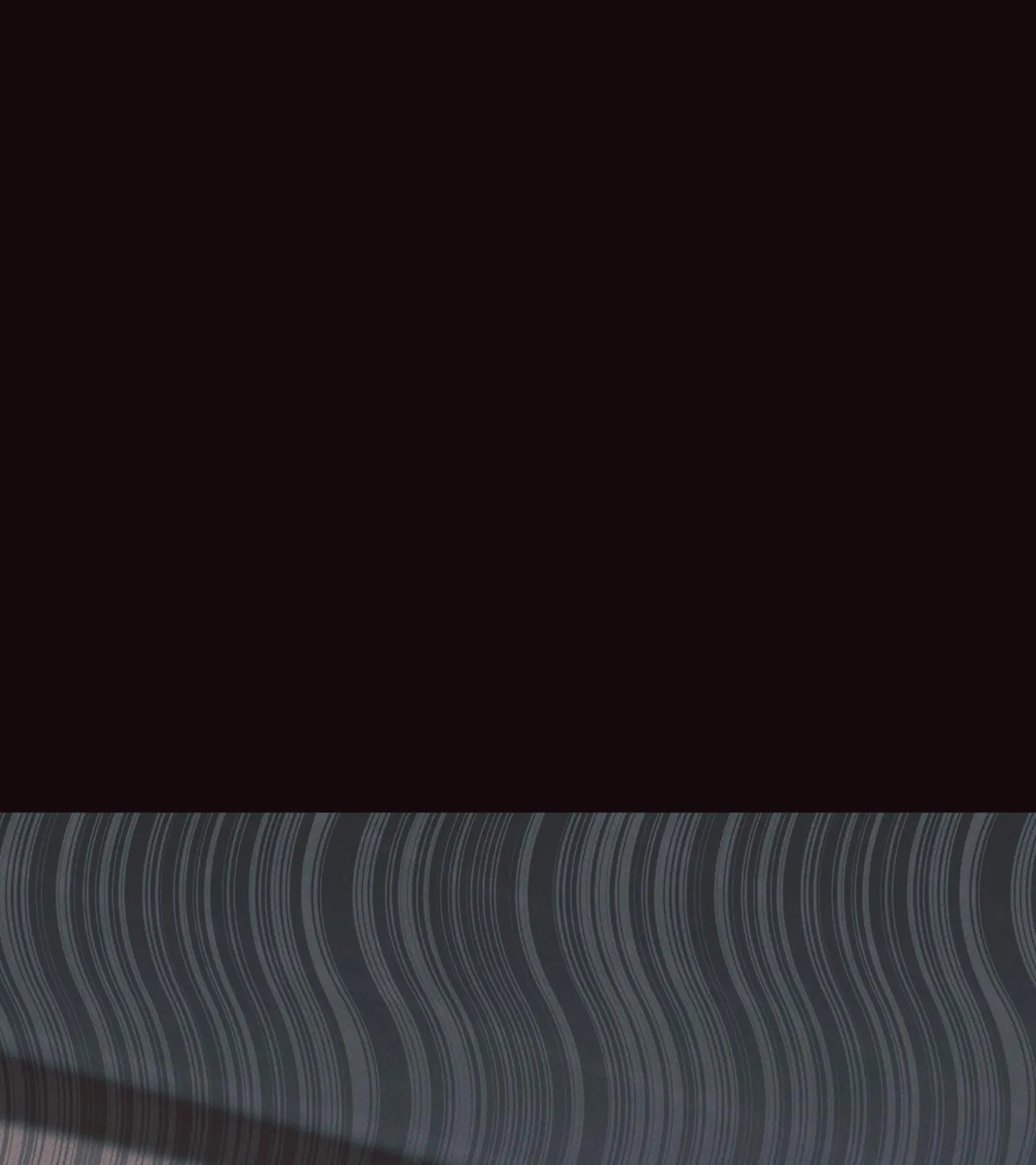 RANH GIỚI CỦA SỰ MÊ HOẶC Chapter 8 Trang 47