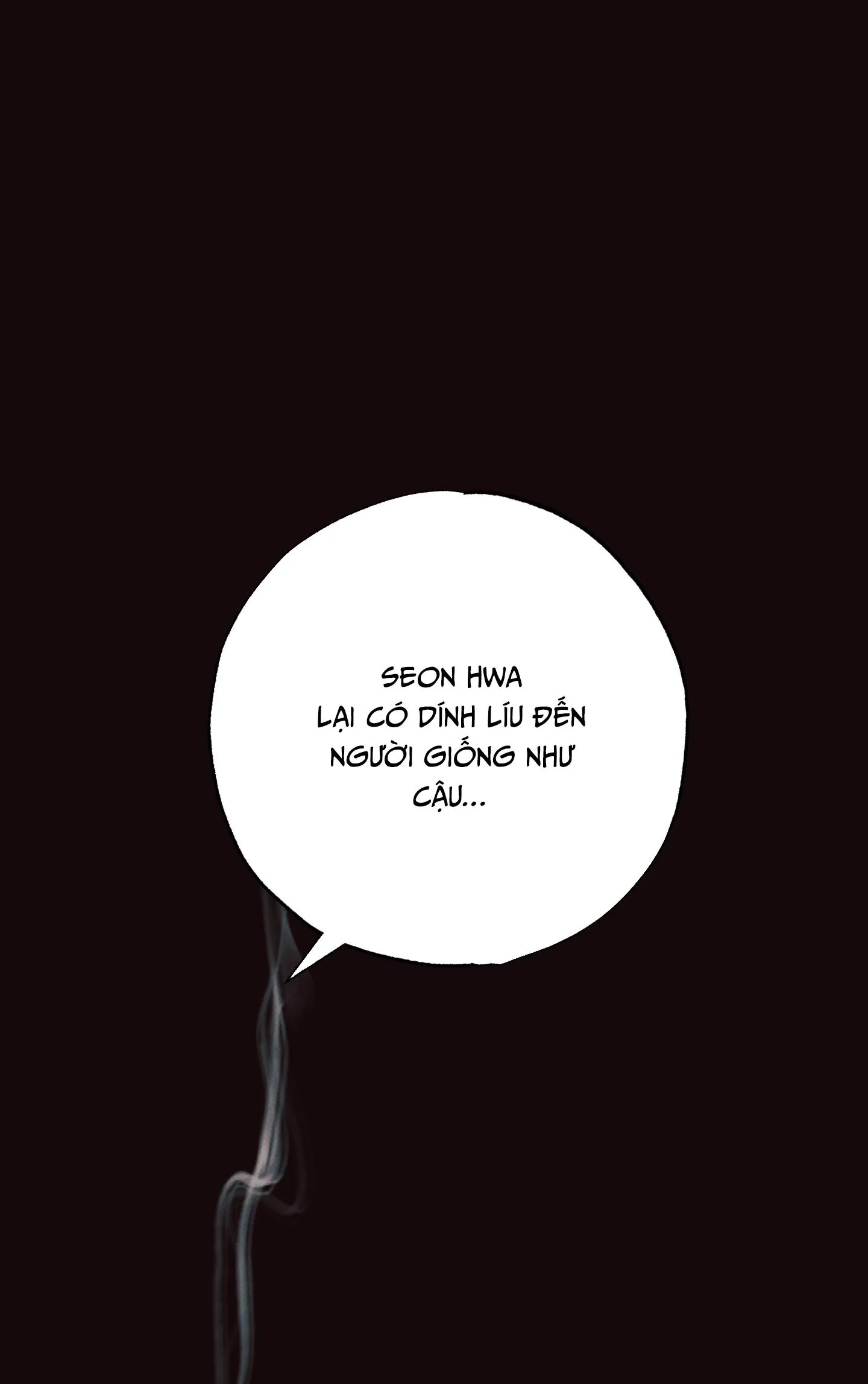 RANH GIỚI CỦA SỰ MÊ HOẶC Chapter 8 Trang 67