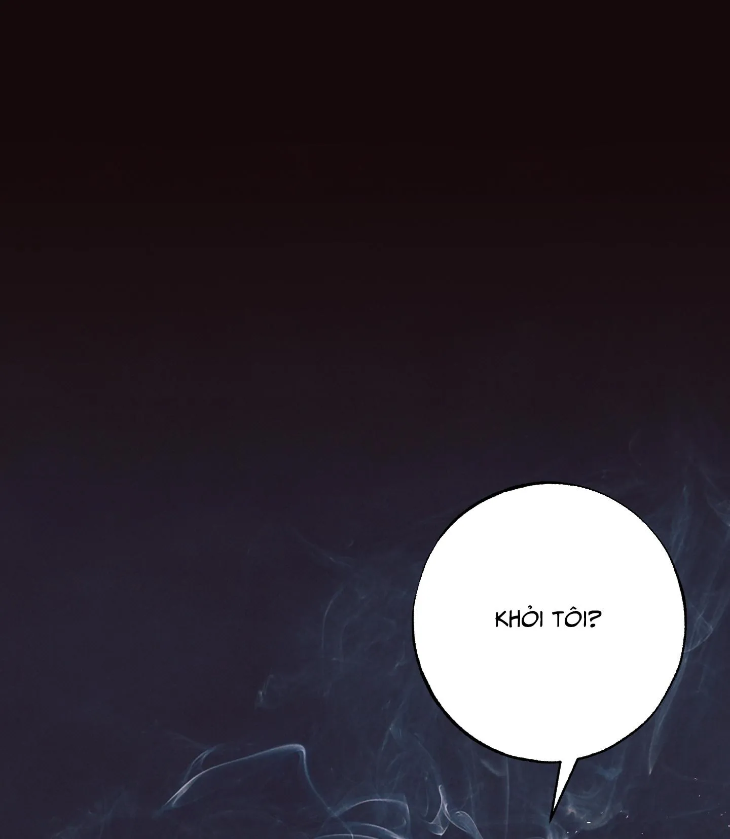 RANH GIỚI CỦA SỰ MÊ HOẶC Chapter 8 Trang 75