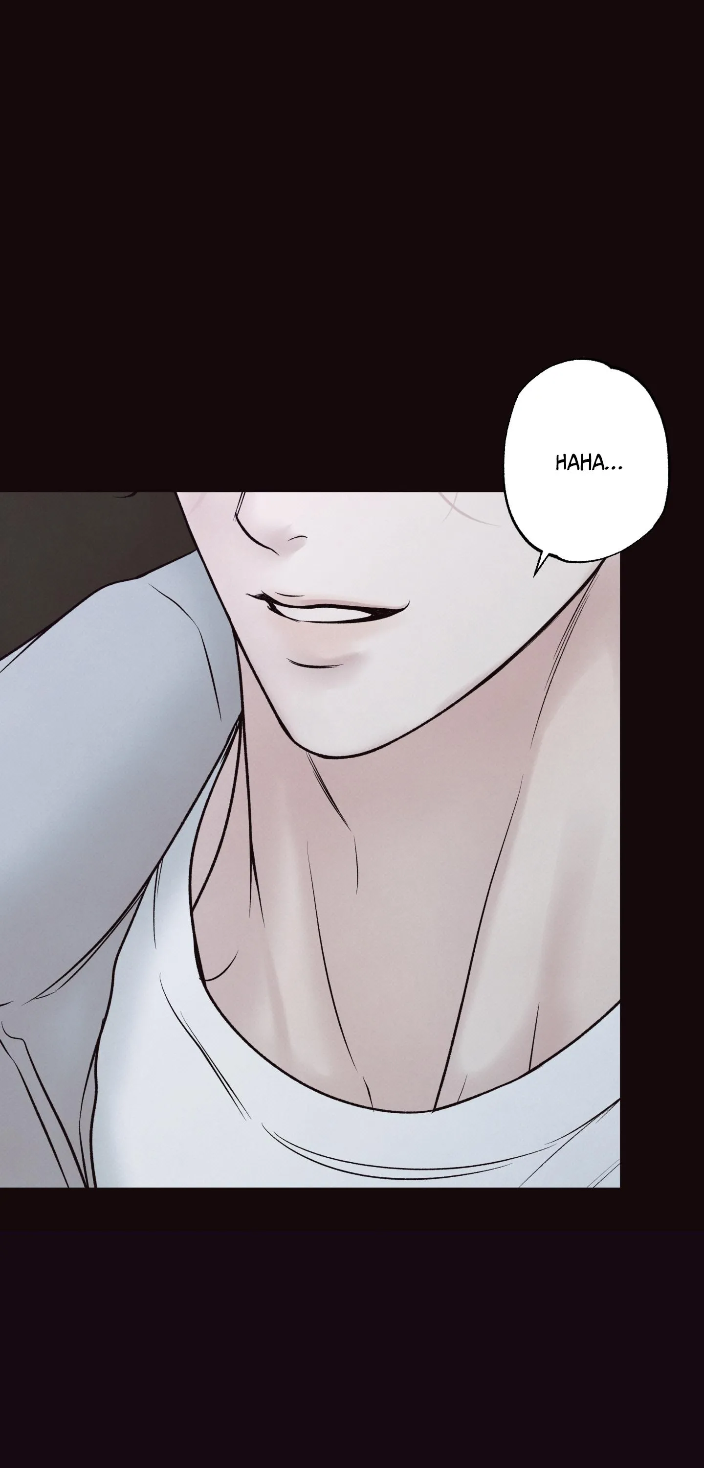 RANH GIỚI CỦA SỰ MÊ HOẶC Chapter 9 Trang 26