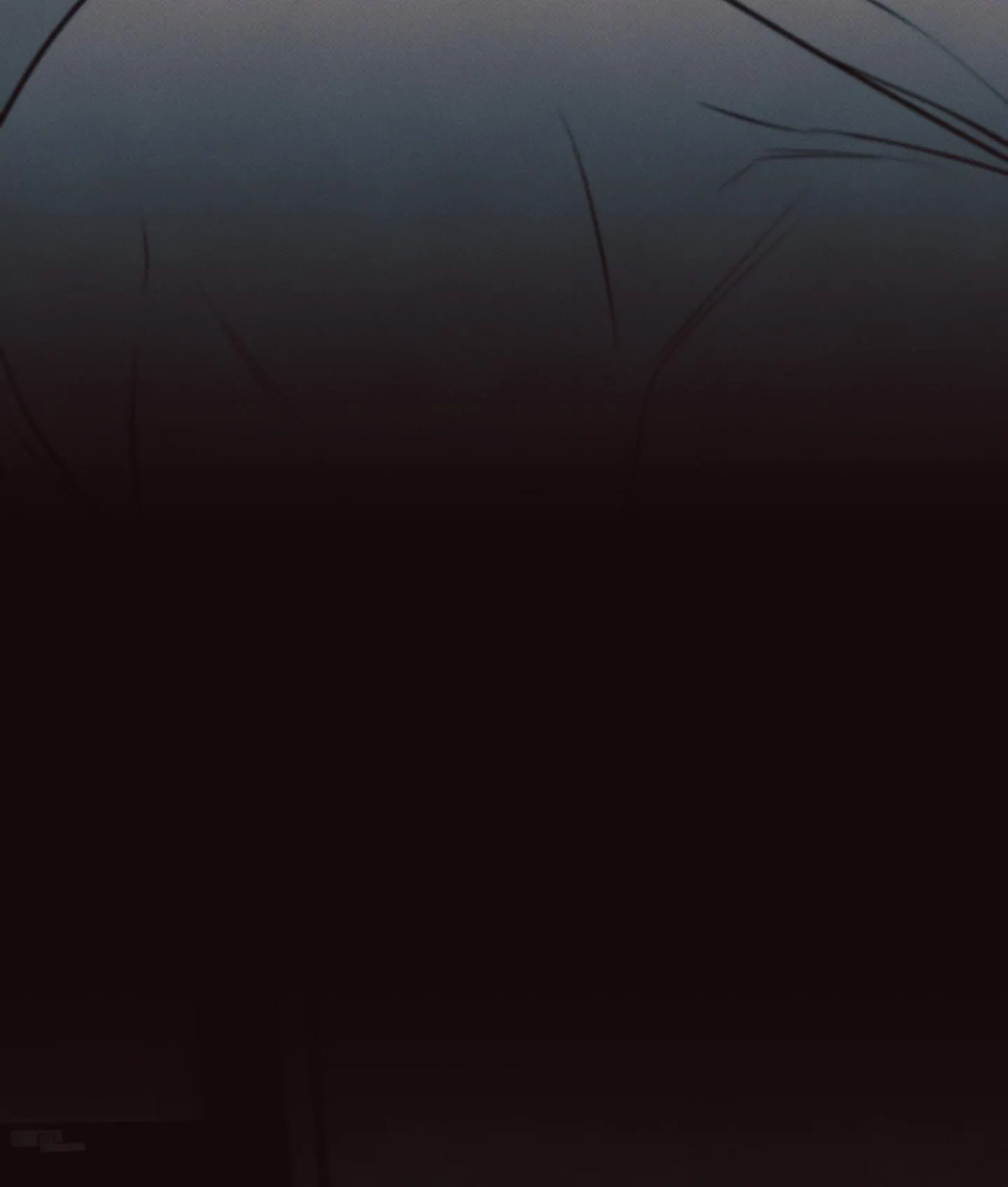 RANH GIỚI CỦA SỰ MÊ HOẶC Chapter 9 Trang 28