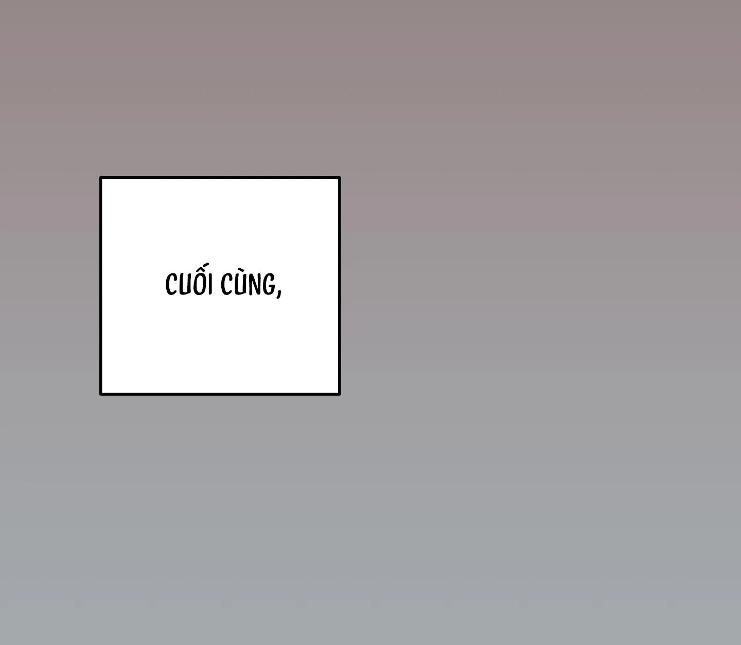 RANH GIỚI CỦA SỰ MÊ HOẶC Chapter 9 Trang 51