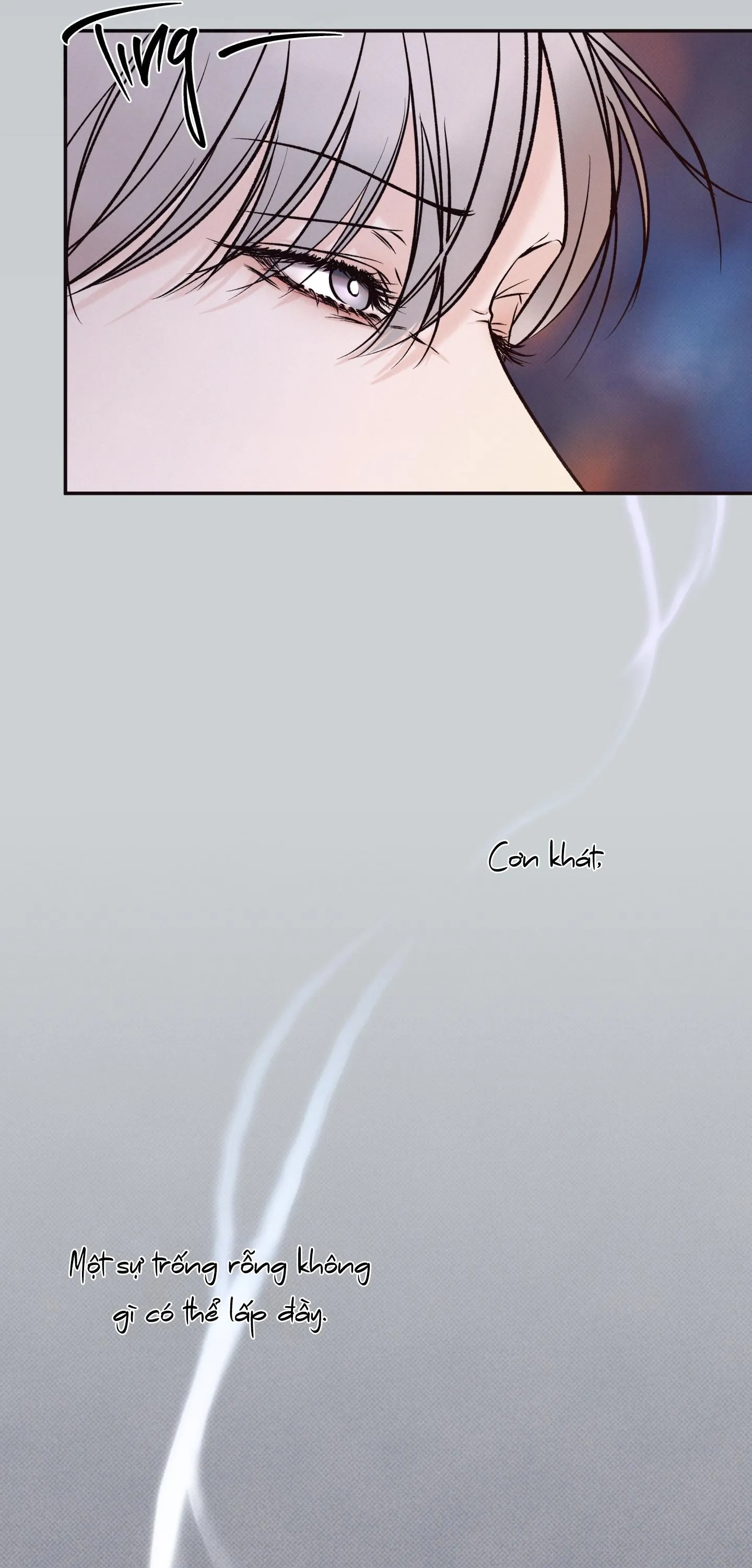 RANH GIỚI CỦA SỰ MÊ HOẶC Chapter 9 Trang 66