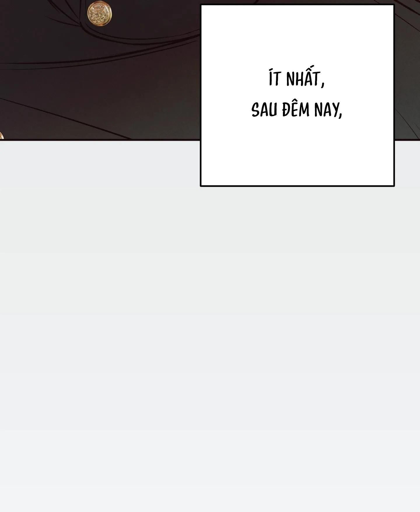 RANH GIỚI CỦA SỰ MÊ HOẶC Chapter 9 Trang 75