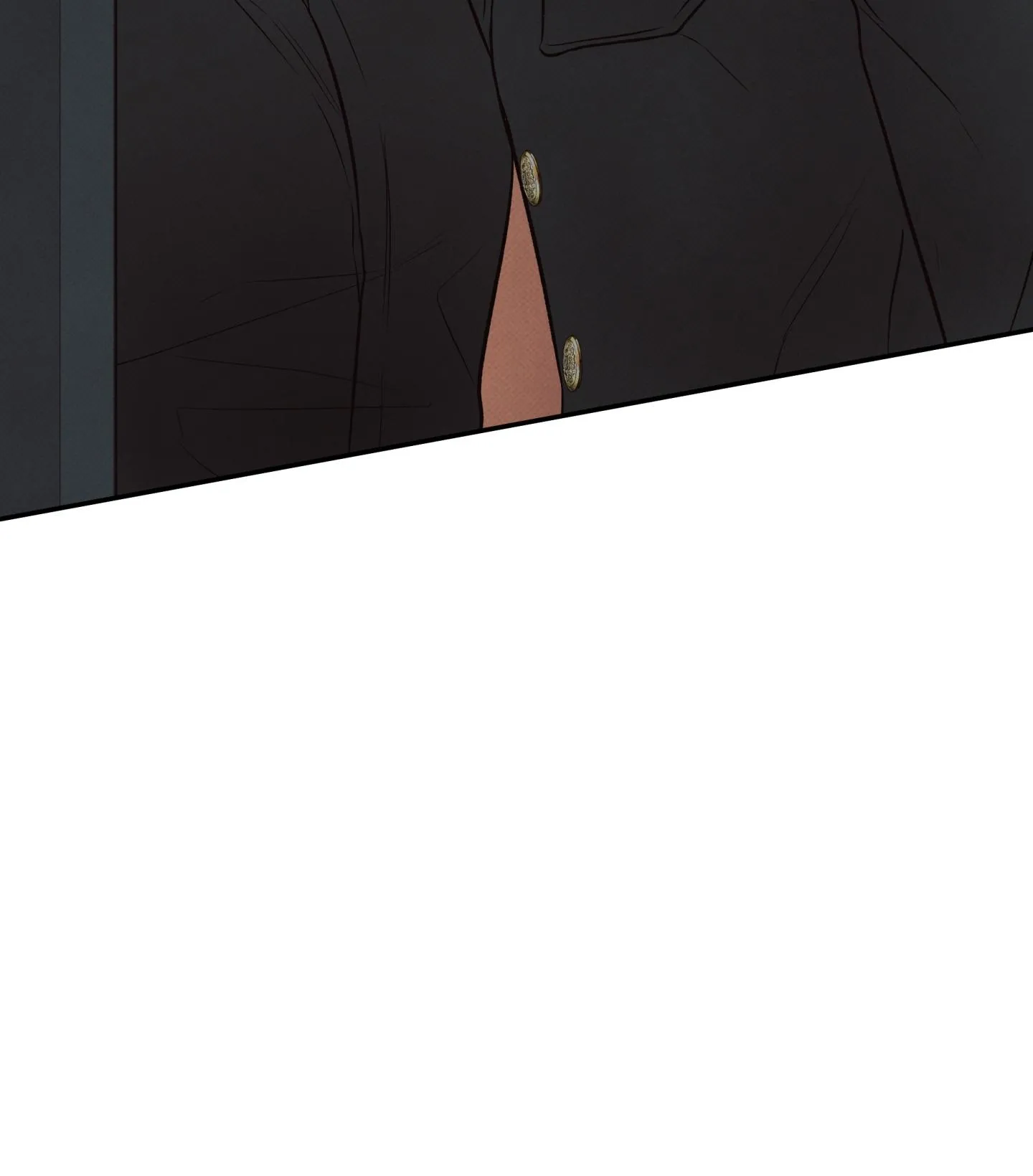 RANH GIỚI CỦA SỰ MÊ HOẶC Chapter 10 Trang 7