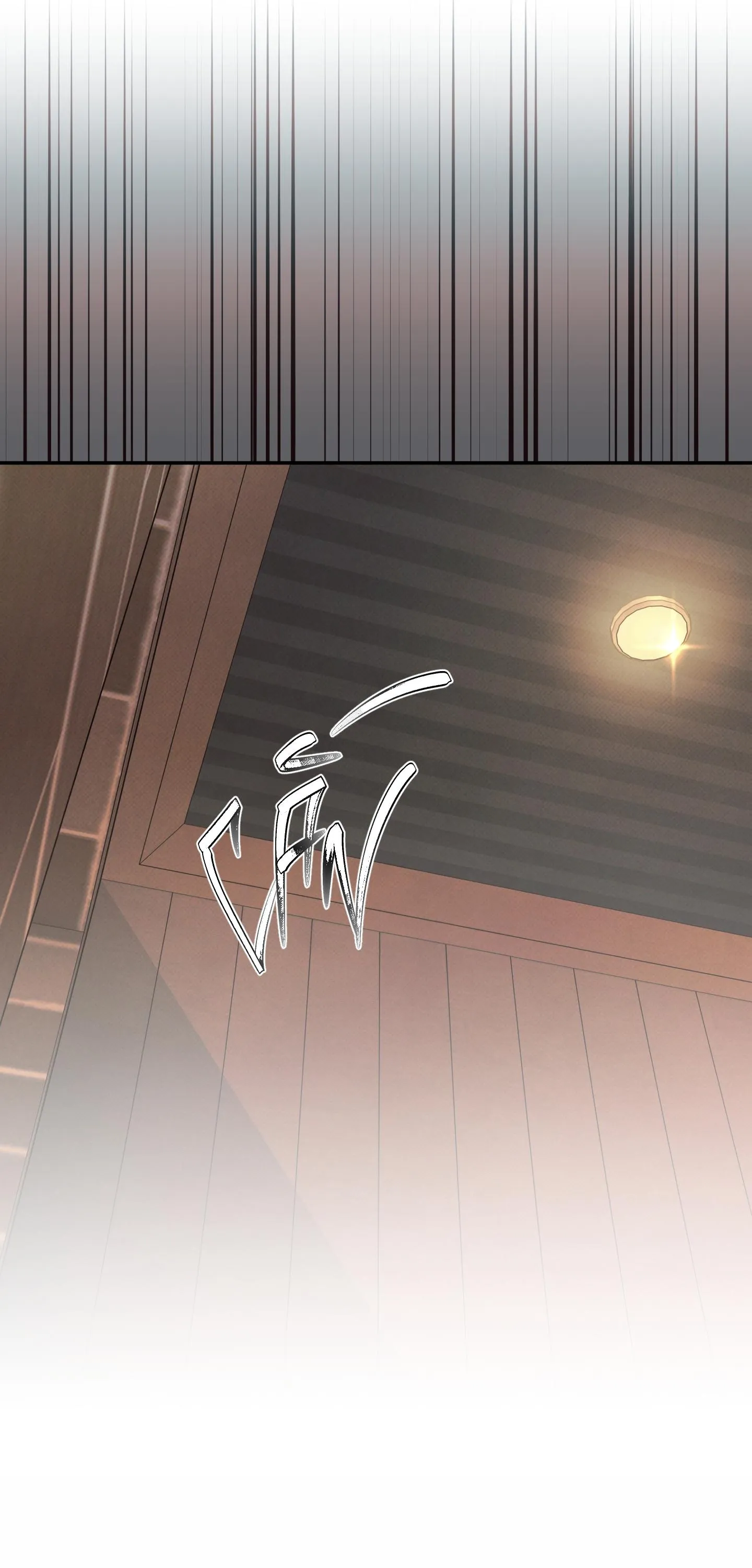 RANH GIỚI CỦA SỰ MÊ HOẶC Chapter 10 Trang 15