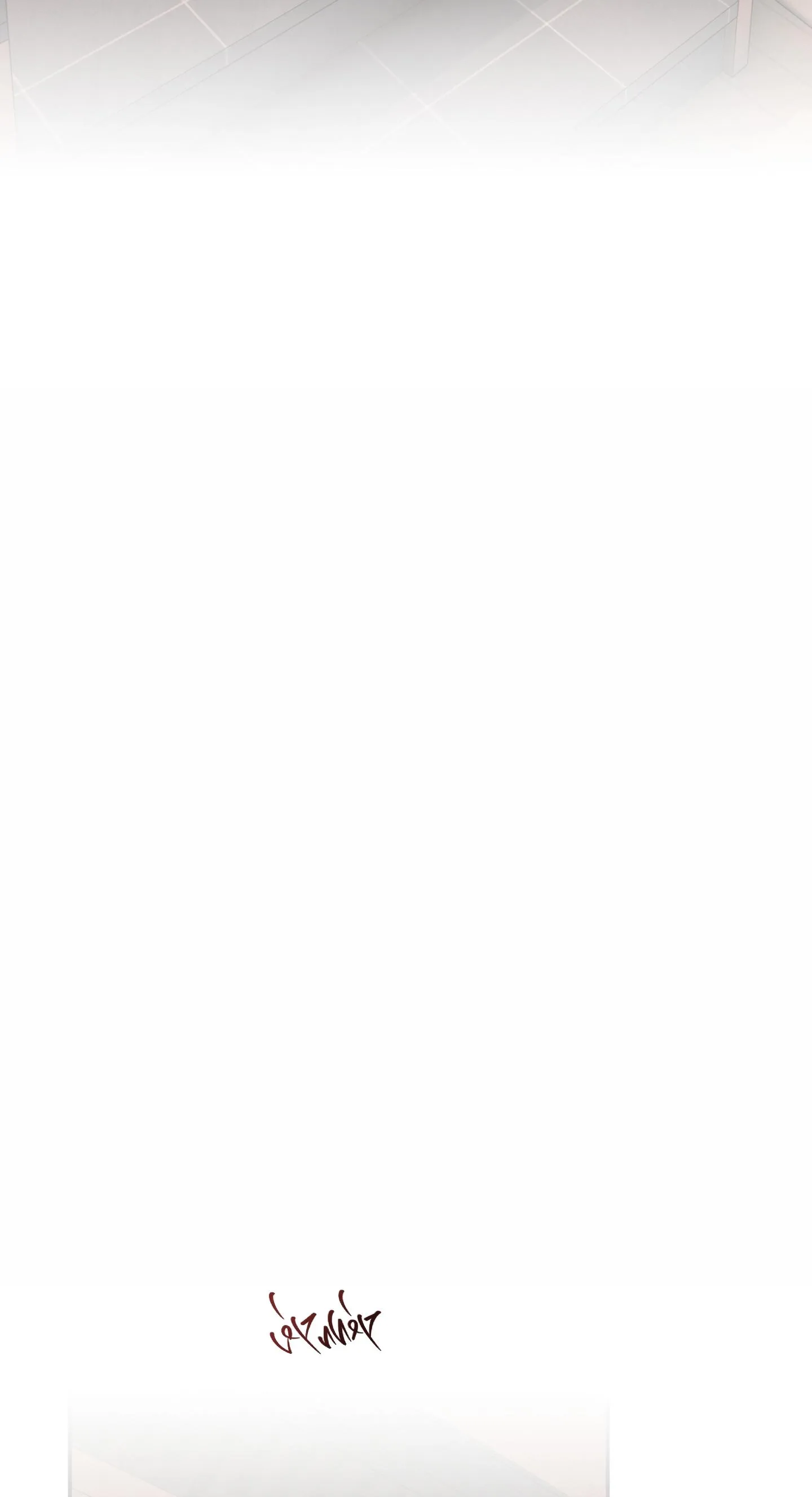 RANH GIỚI CỦA SỰ MÊ HOẶC Chapter 10 Trang 31