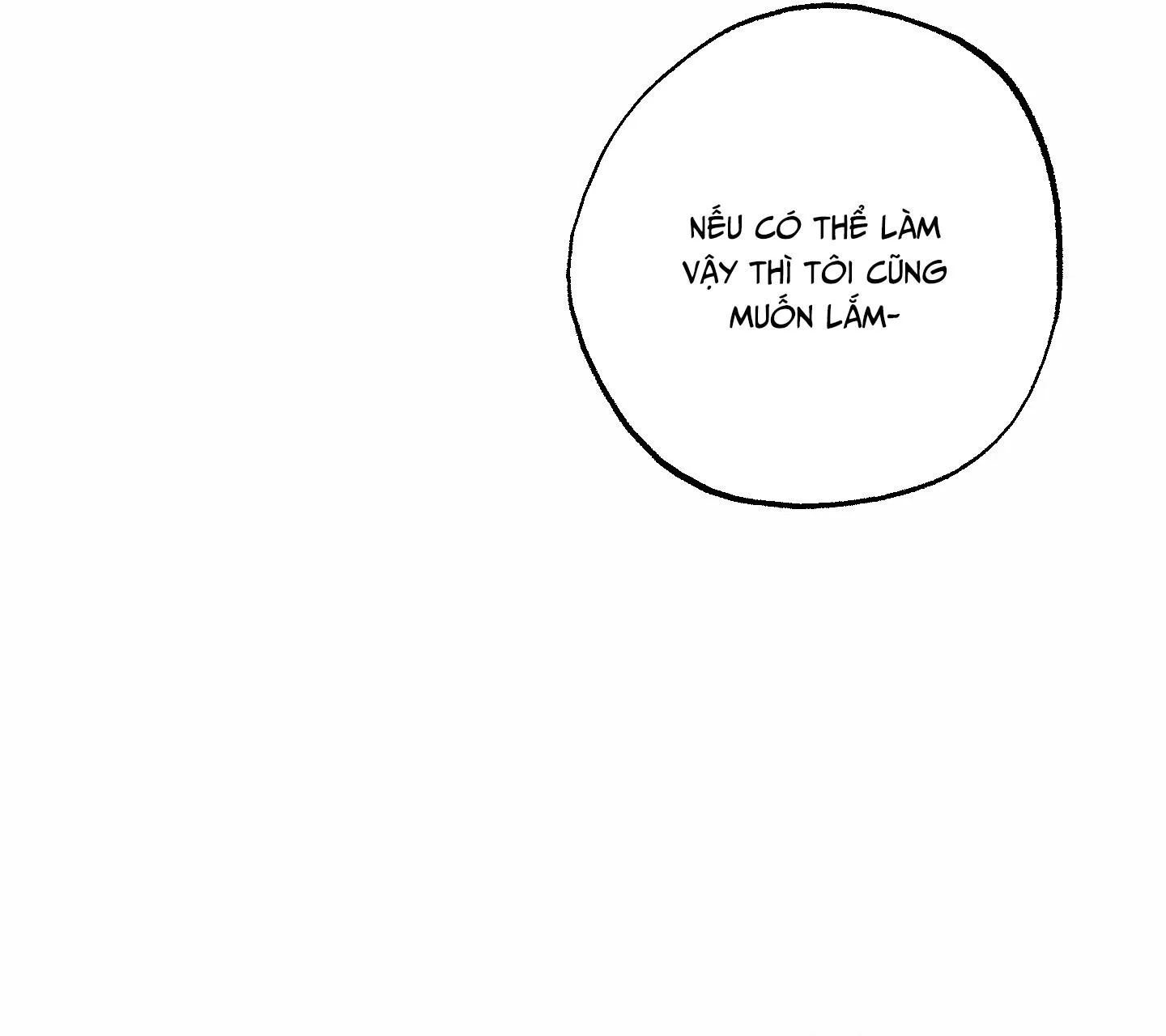 RANH GIỚI CỦA SỰ MÊ HOẶC Chapter 10 Trang 46