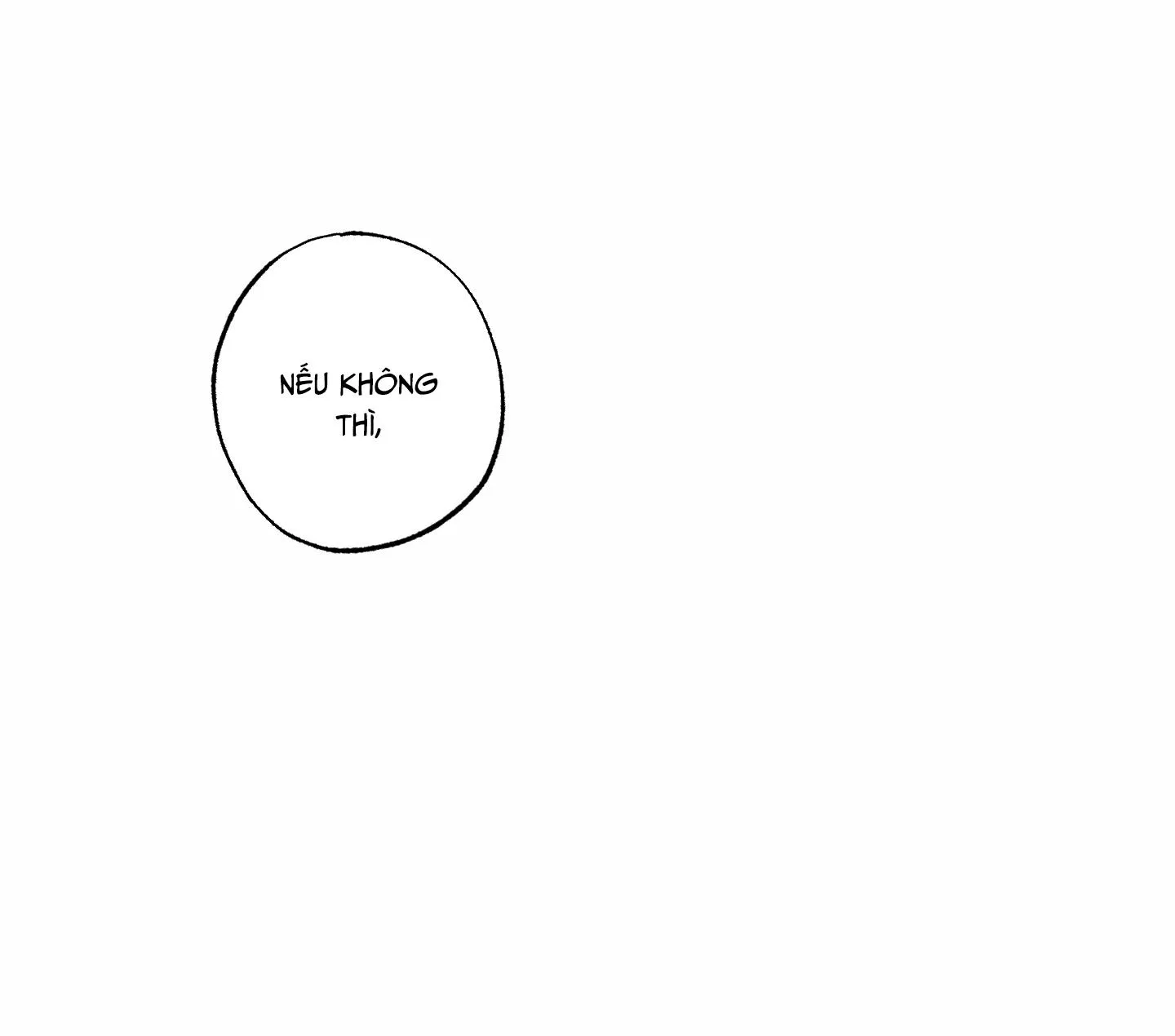 RANH GIỚI CỦA SỰ MÊ HOẶC Chapter 10 Trang 50