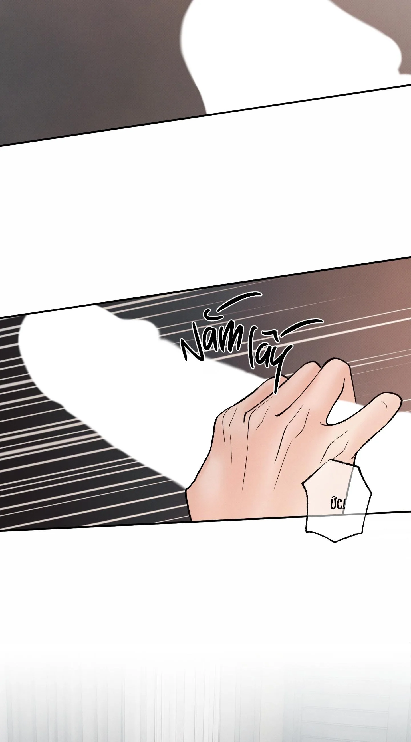 RANH GIỚI CỦA SỰ MÊ HOẶC Chapter 10 Trang 53