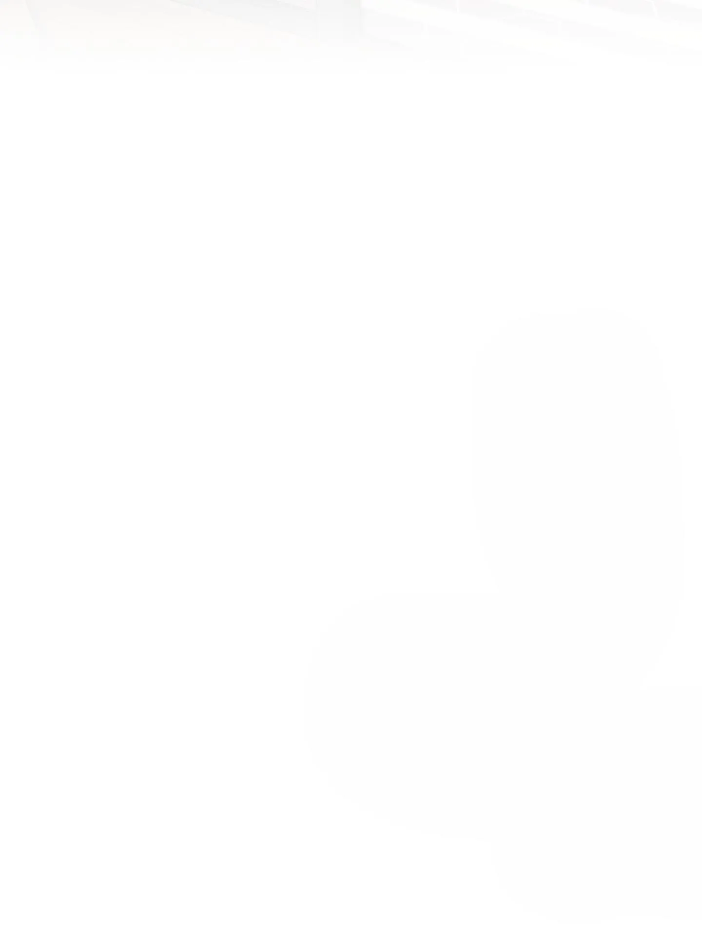 RANH GIỚI CỦA SỰ MÊ HOẶC Chapter 10 Trang 72