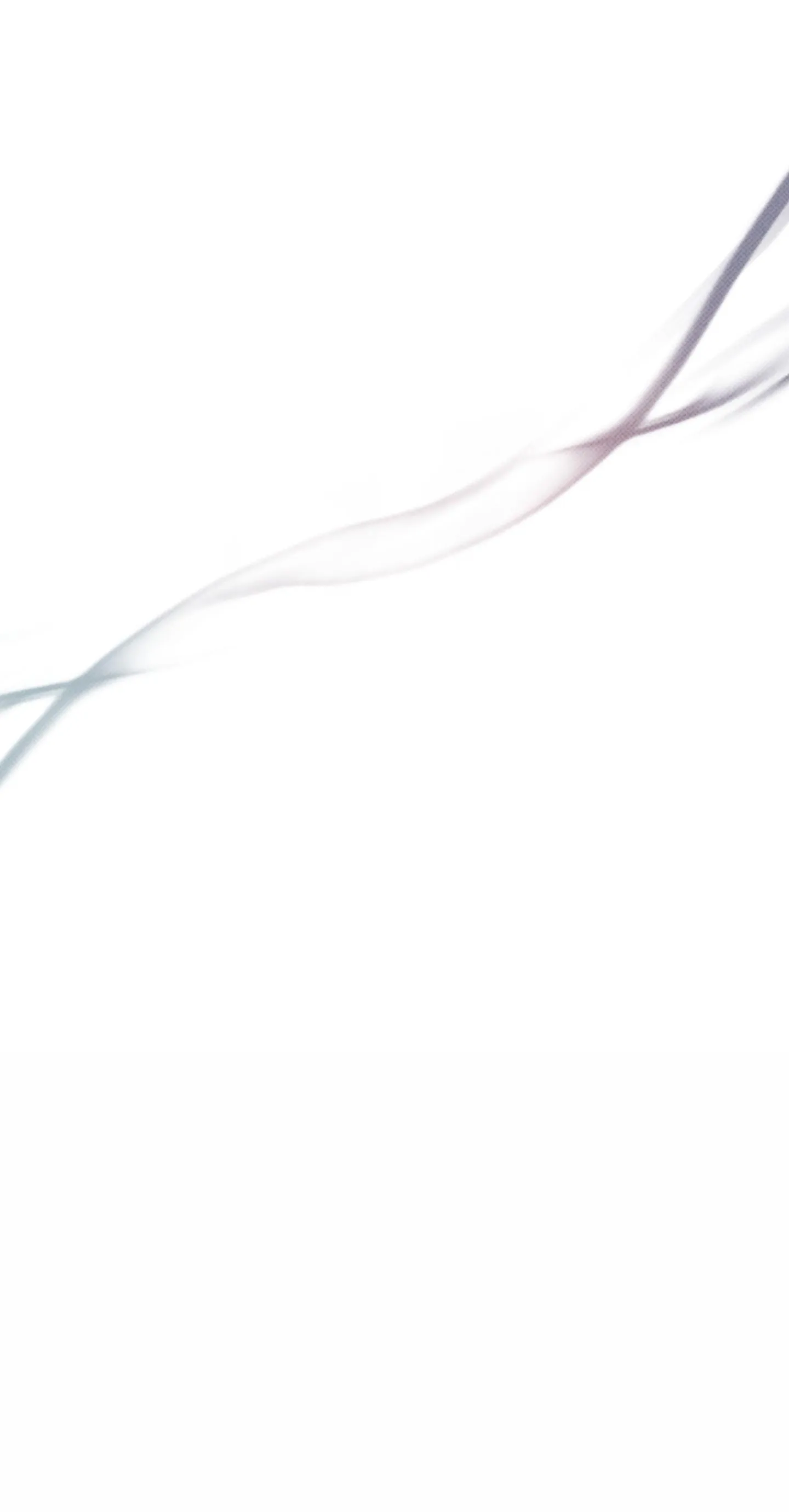 RANH GIỚI CỦA SỰ MÊ HOẶC Chapter 11 Trang 4