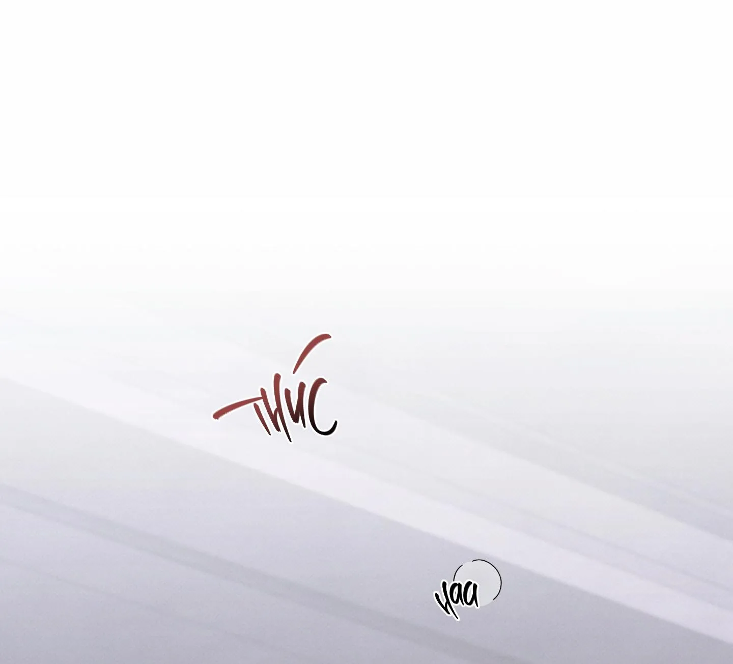 RANH GIỚI CỦA SỰ MÊ HOẶC Chapter 11 Trang 13