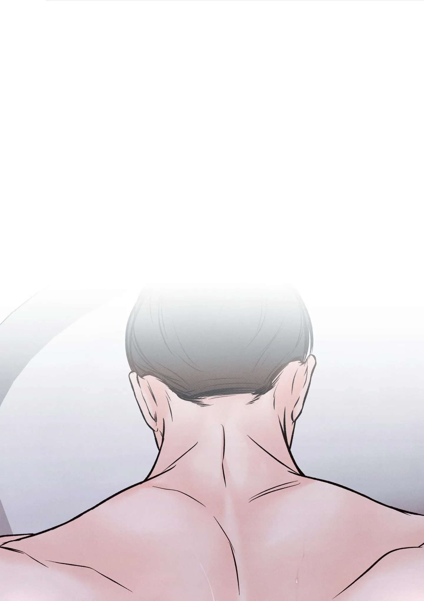 RANH GIỚI CỦA SỰ MÊ HOẶC Chapter 11 Trang 17