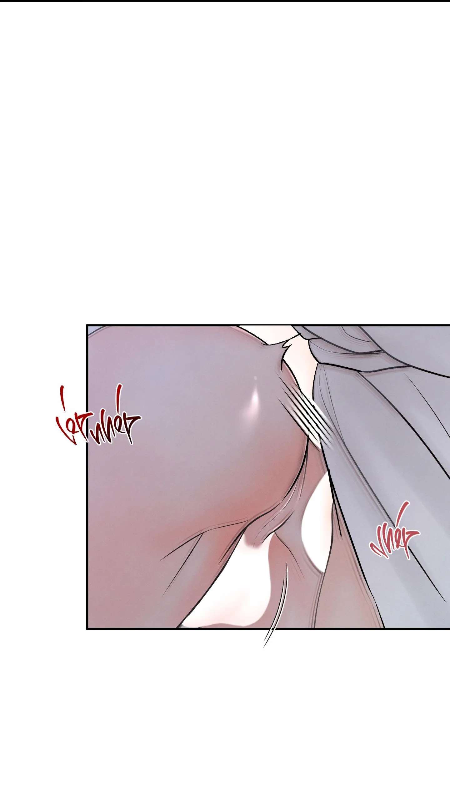 RANH GIỚI CỦA SỰ MÊ HOẶC Chapter 11 Trang 35