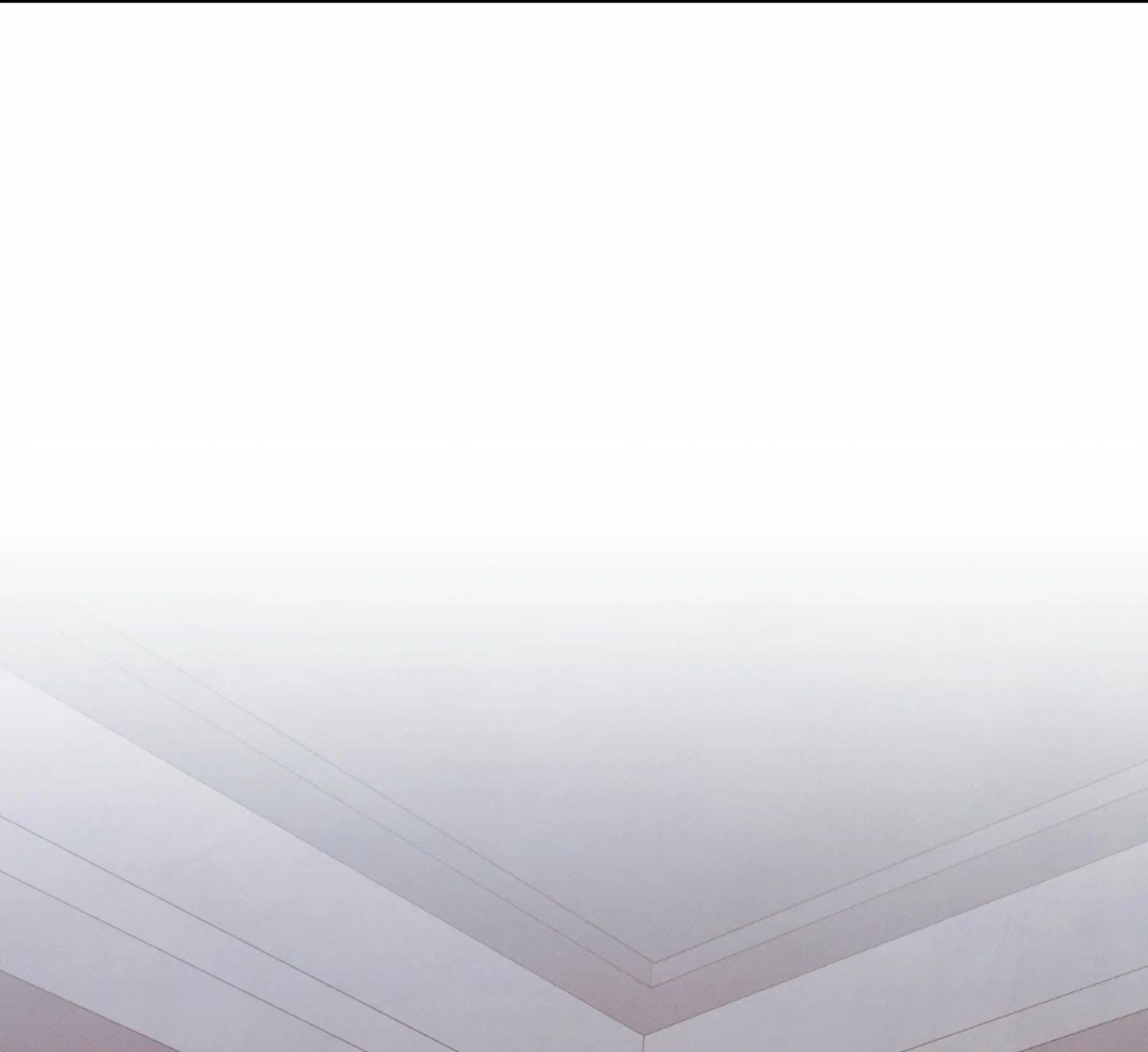 RANH GIỚI CỦA SỰ MÊ HOẶC Chapter 11 Trang 52