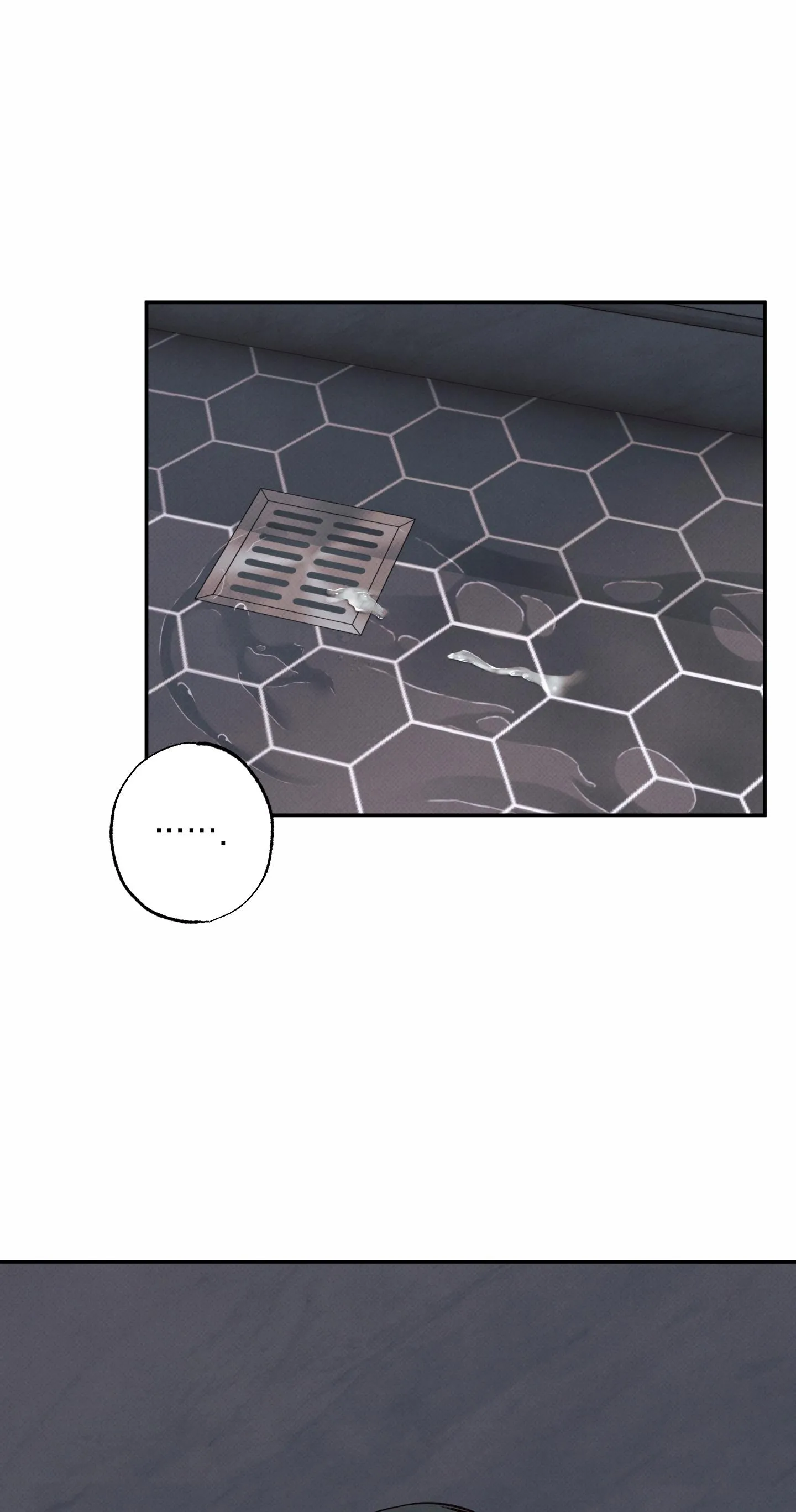 RANH GIỚI CỦA SỰ MÊ HOẶC Chapter 11 Trang 61