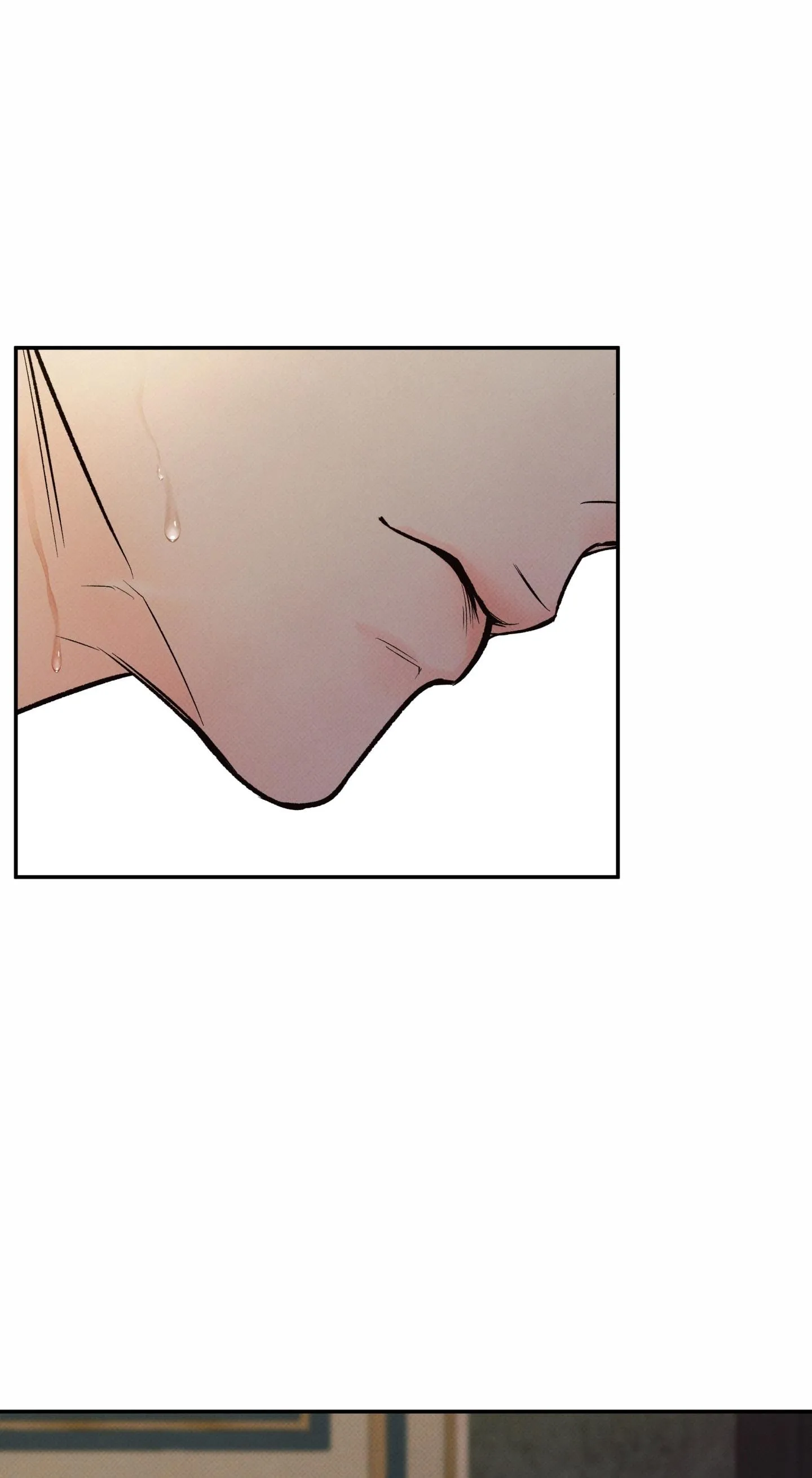 RANH GIỚI CỦA SỰ MÊ HOẶC Chapter 15 Trang 15