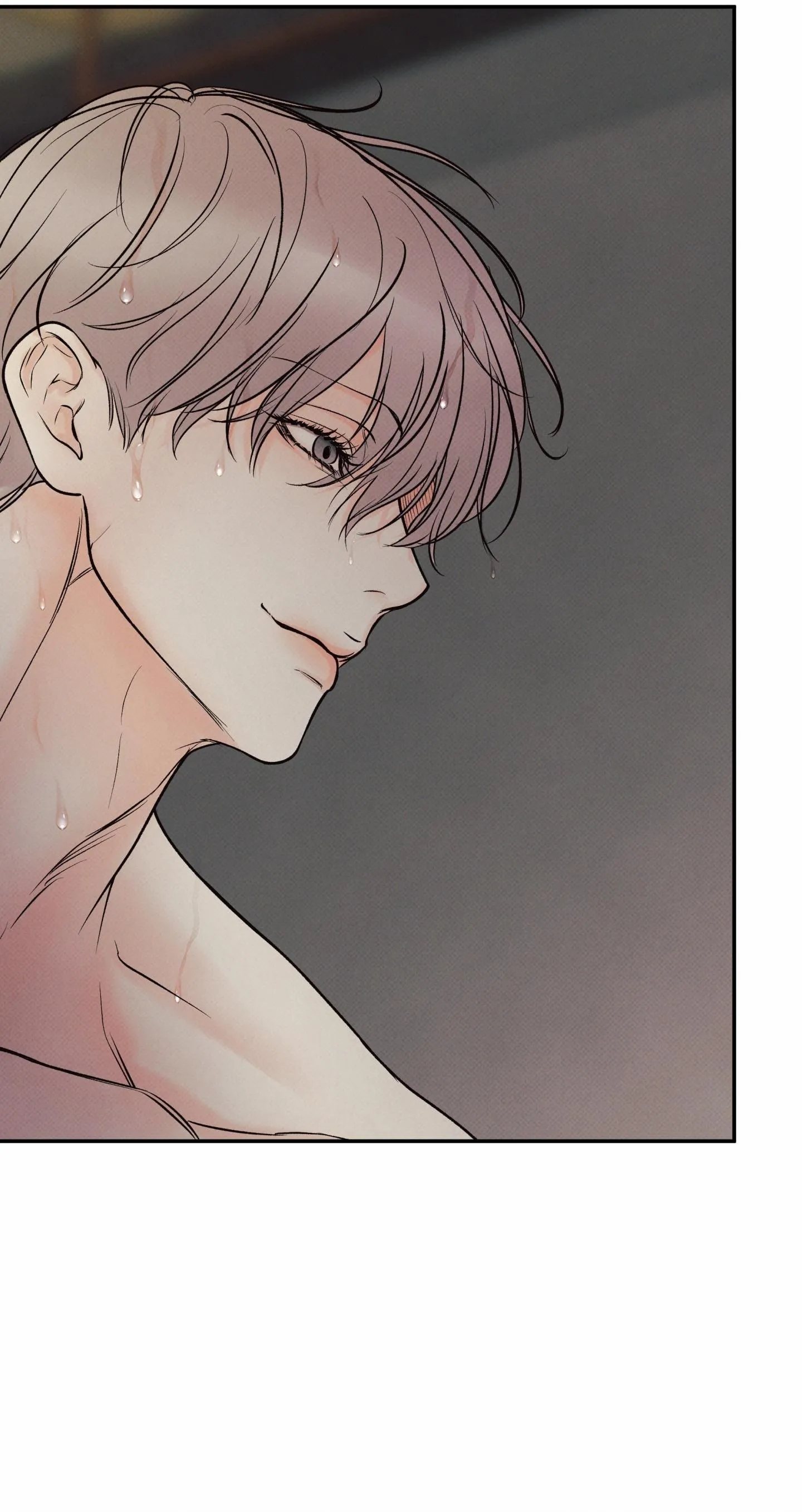 RANH GIỚI CỦA SỰ MÊ HOẶC Chapter 15 Trang 27