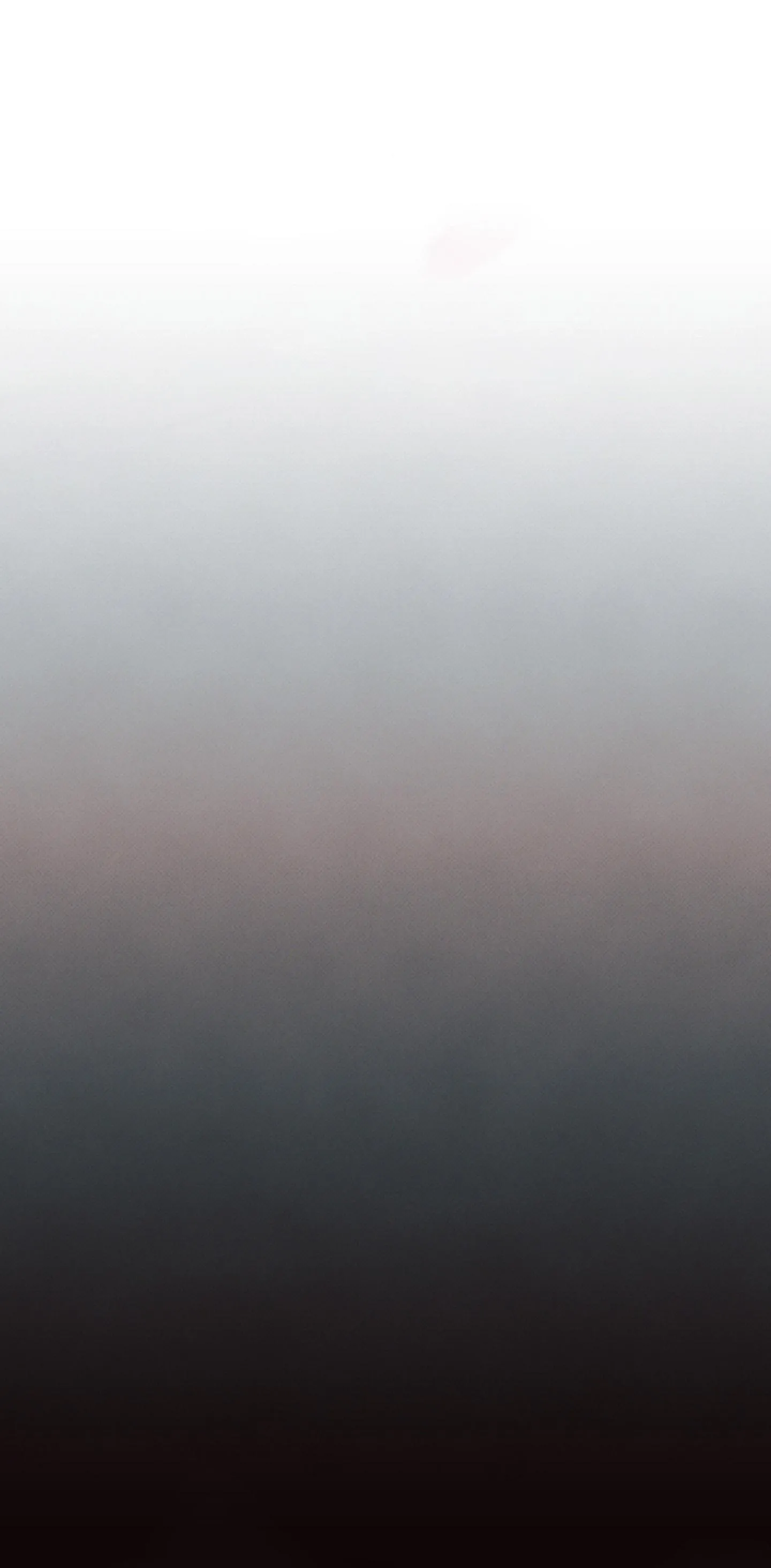 RANH GIỚI CỦA SỰ MÊ HOẶC Chapter 15 Trang 35