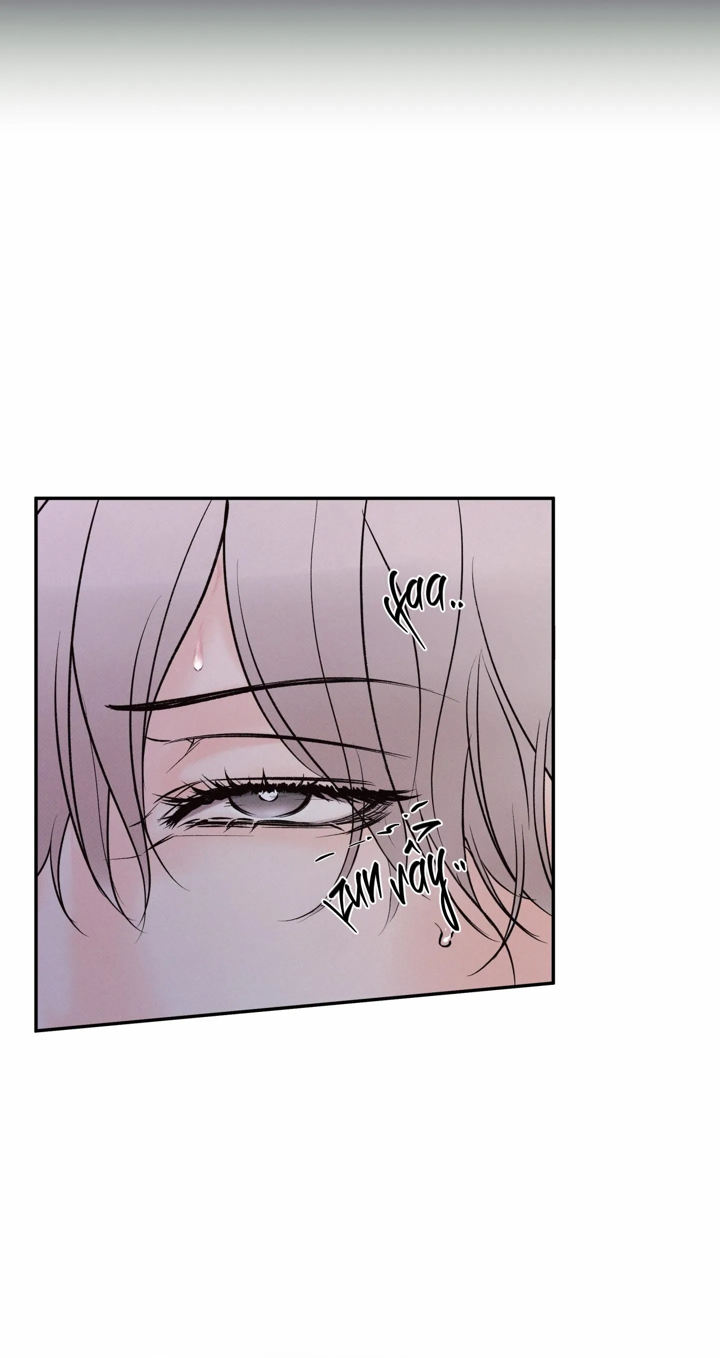 RANH GIỚI CỦA SỰ MÊ HOẶC Chapter 15 Trang 47