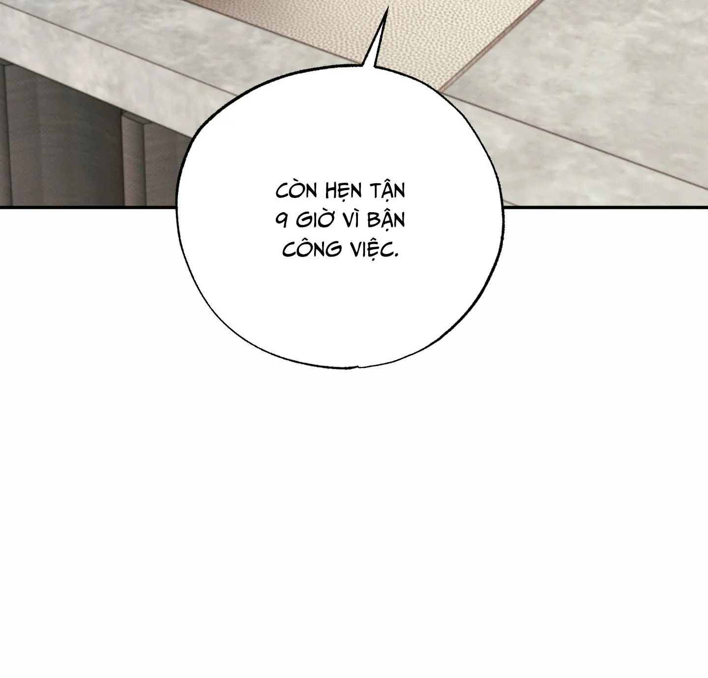 RANH GIỚI CỦA SỰ MÊ HOẶC Chapter 15 Trang 56