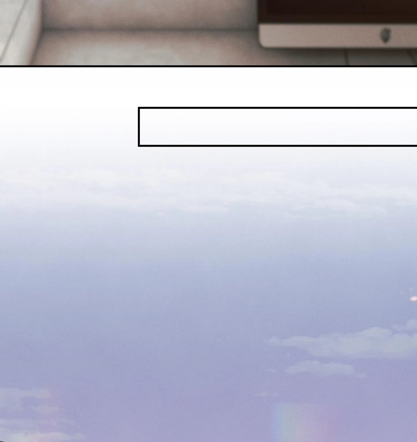 RANH GIỚI CỦA SỰ MÊ HOẶC Chapter 15 Trang 59