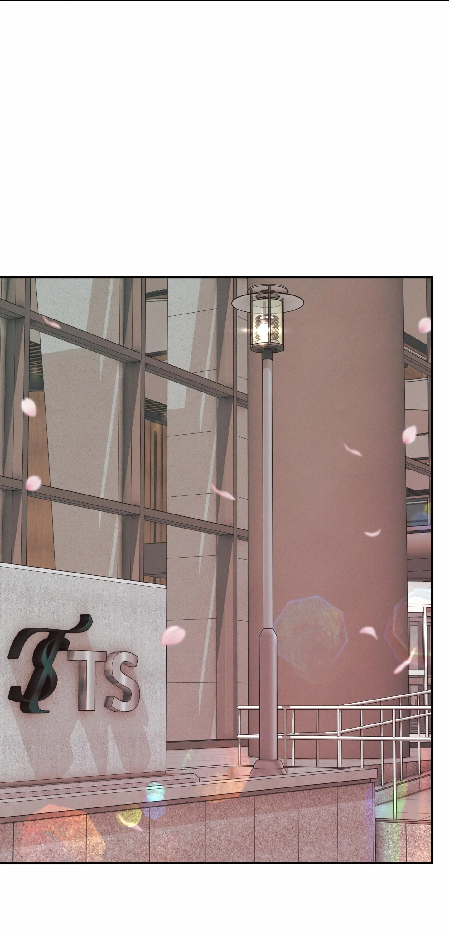 RANH GIỚI CỦA SỰ MÊ HOẶC Chapter 15 Trang 61