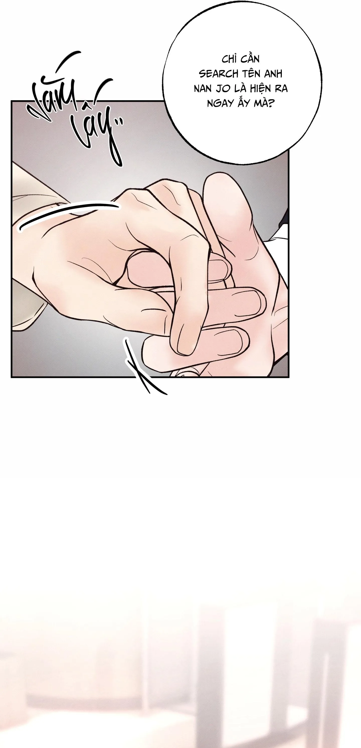 RANH GIỚI CỦA SỰ MÊ HOẶC Chapter 15 Trang 69