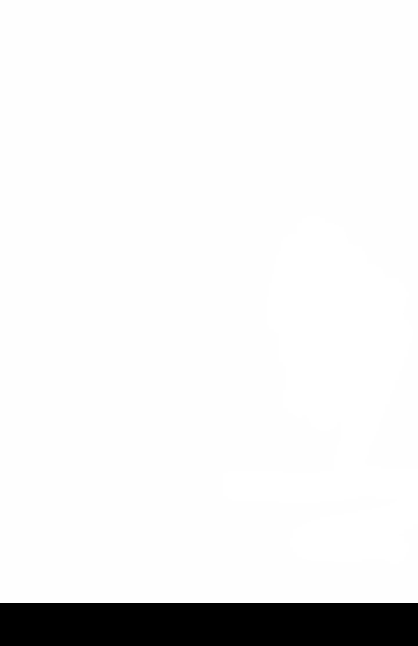 RANH GIỚI CỦA SỰ MÊ HOẶC Chapter 15 Trang 71