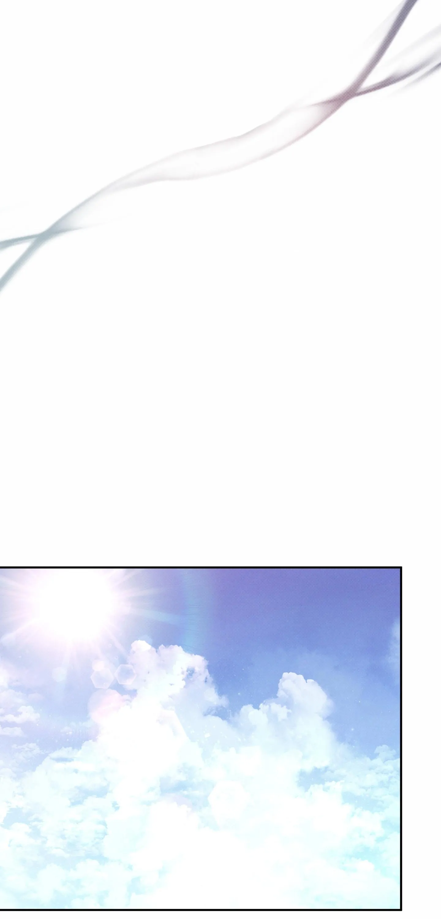 RANH GIỚI CỦA SỰ MÊ HOẶC Chapter 21 Trang 31