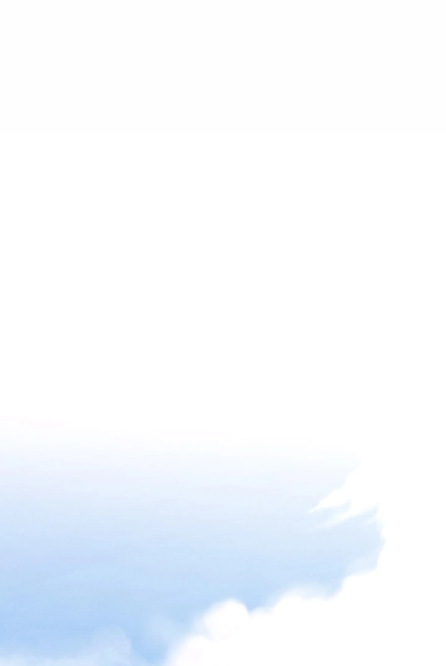 RANH GIỚI CỦA SỰ MÊ HOẶC Chapter 21 Trang 32