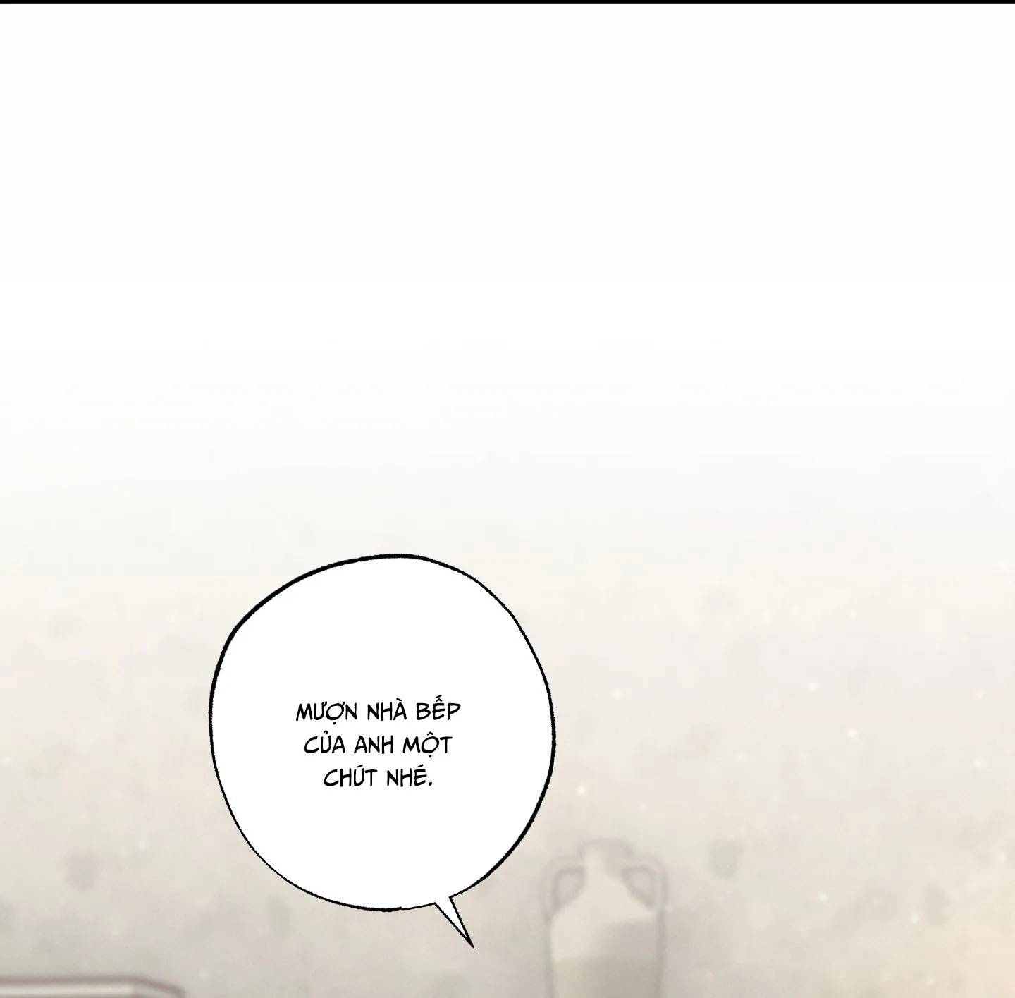 RANH GIỚI CỦA SỰ MÊ HOẶC Chapter 21 Trang 50