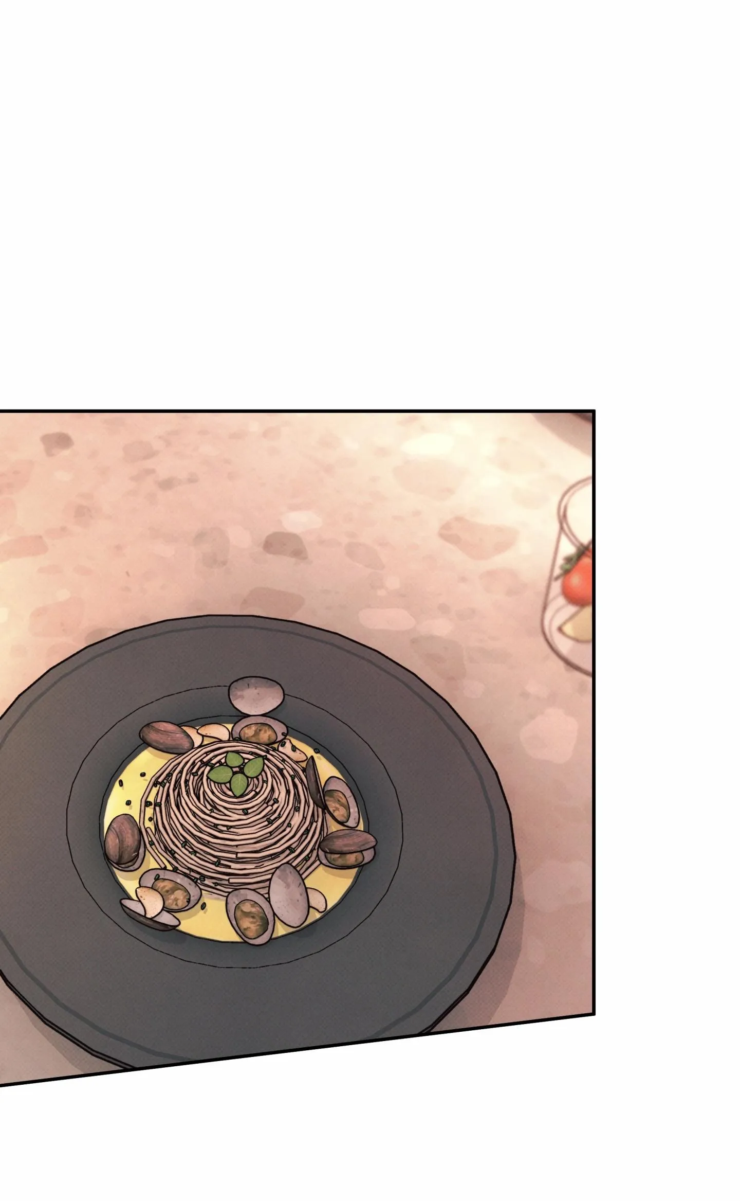 RANH GIỚI CỦA SỰ MÊ HOẶC Chapter 21 Trang 52